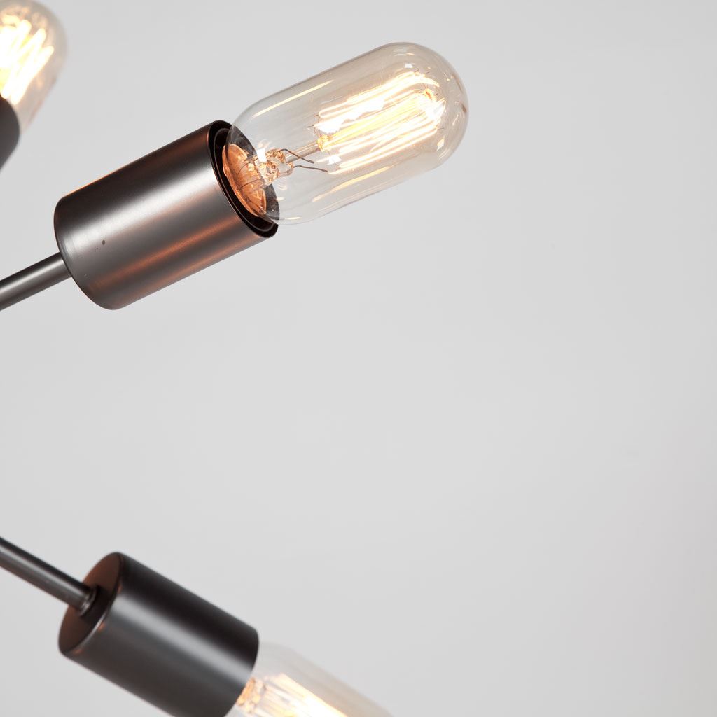 E26 Light Bulb