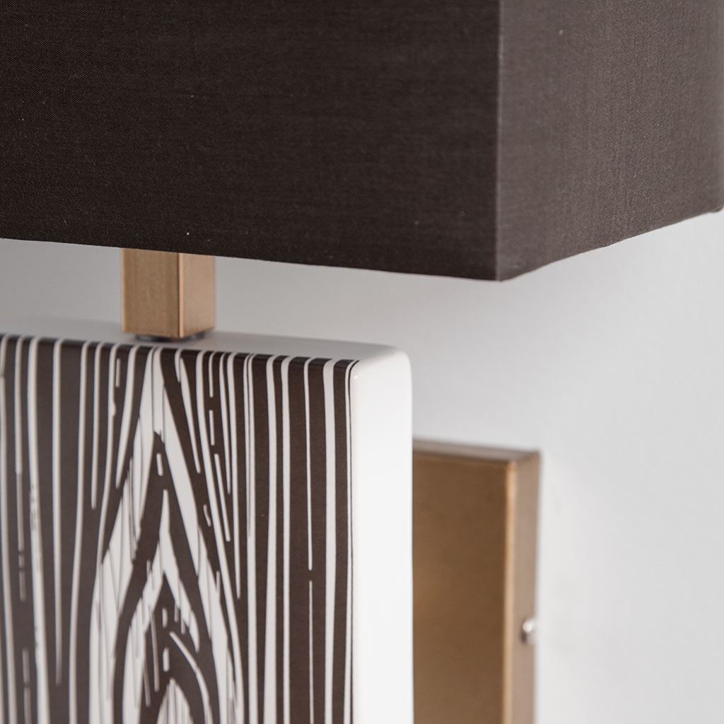 Maravilla Wall Sconce