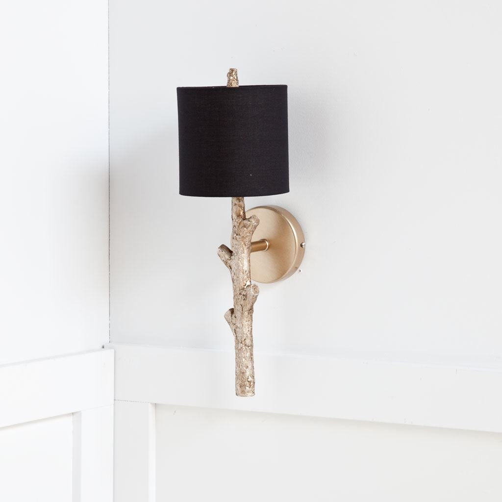 Sabinal Wall Sconce