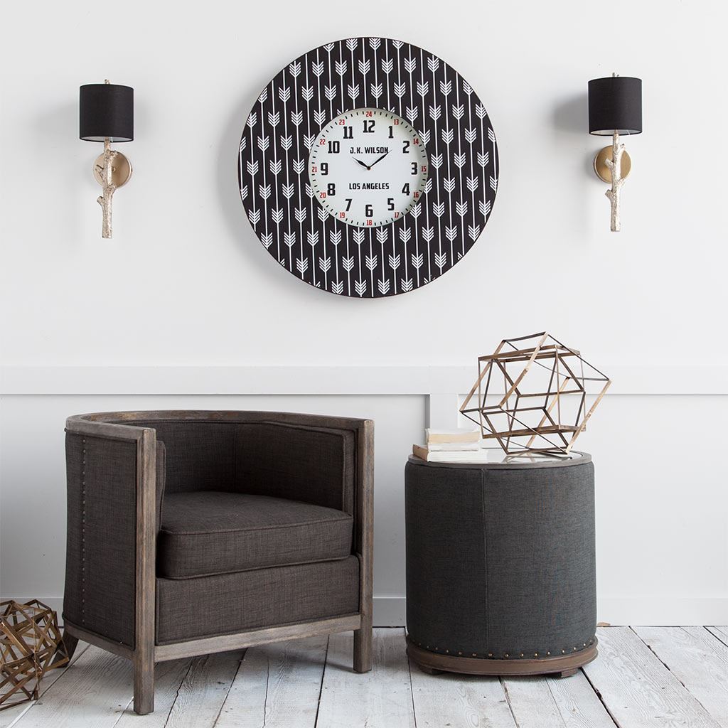Sabinal Wall Sconce