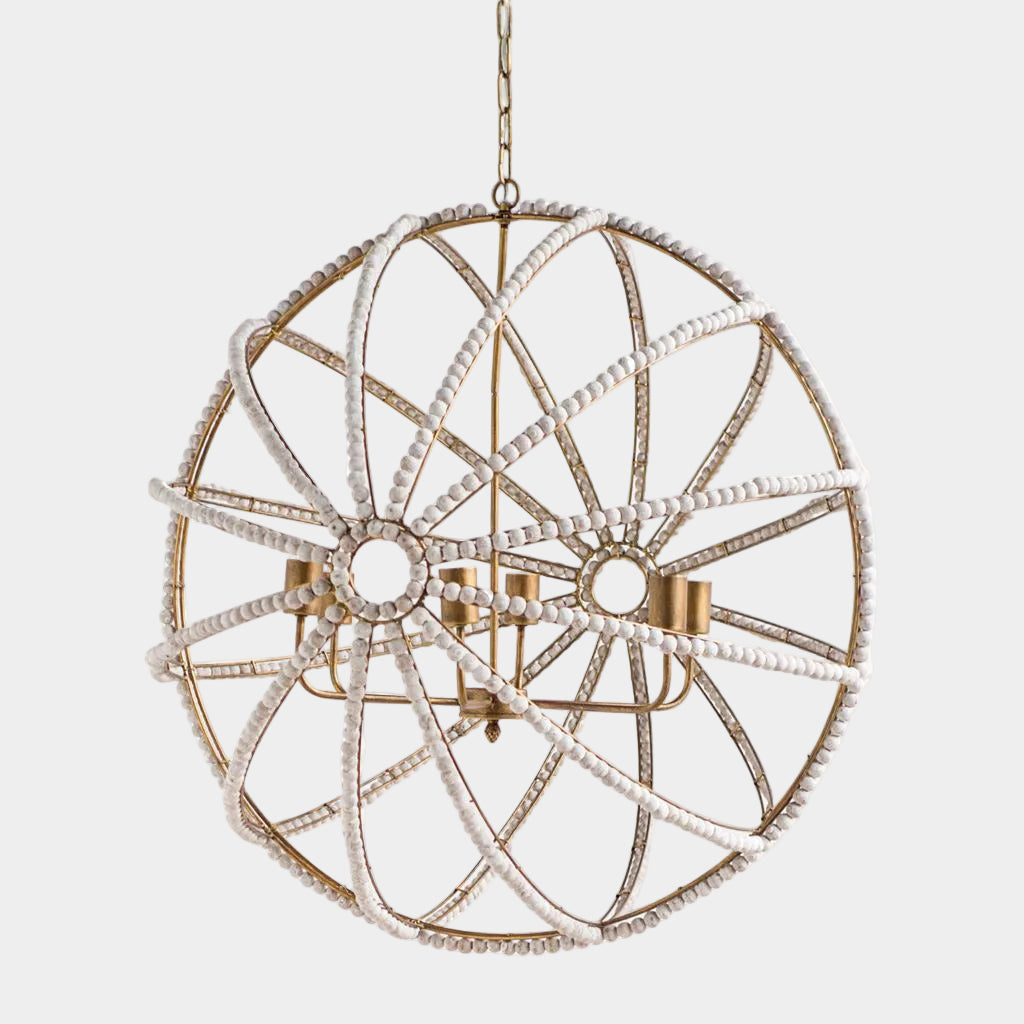 Ava Chandelier