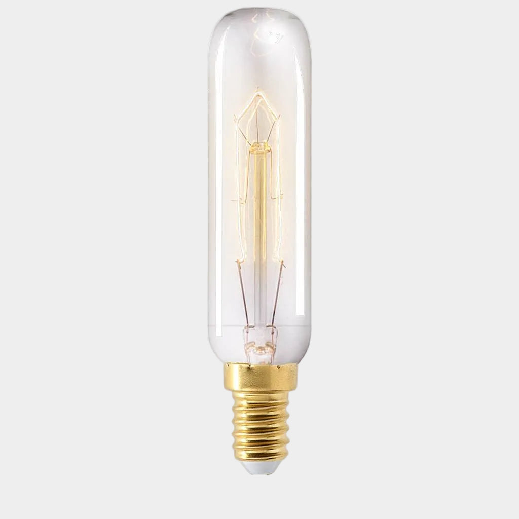 E12 Light Bulb