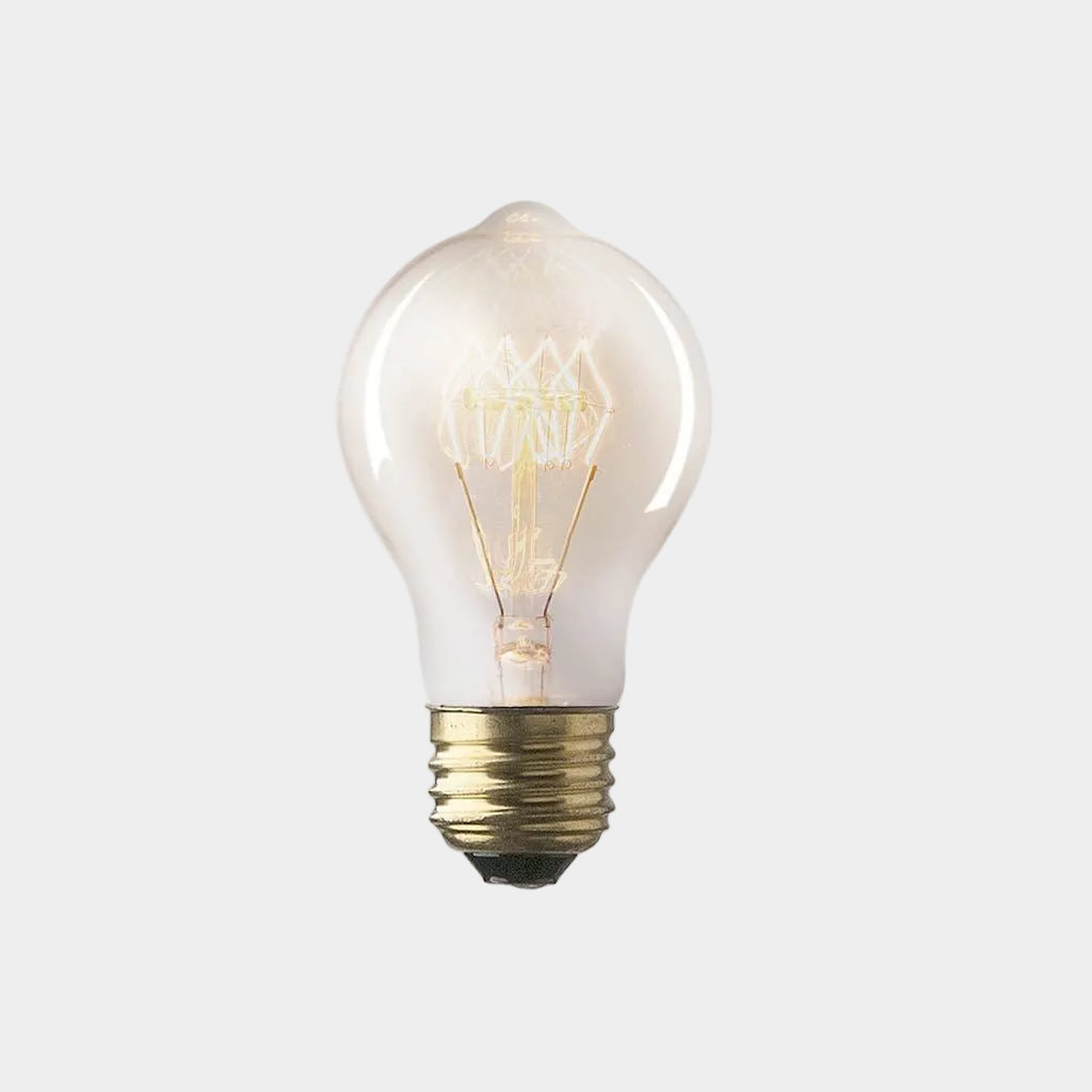 E26 Light Bulb