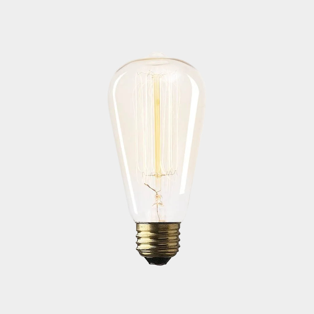 E26 Light Bulb
