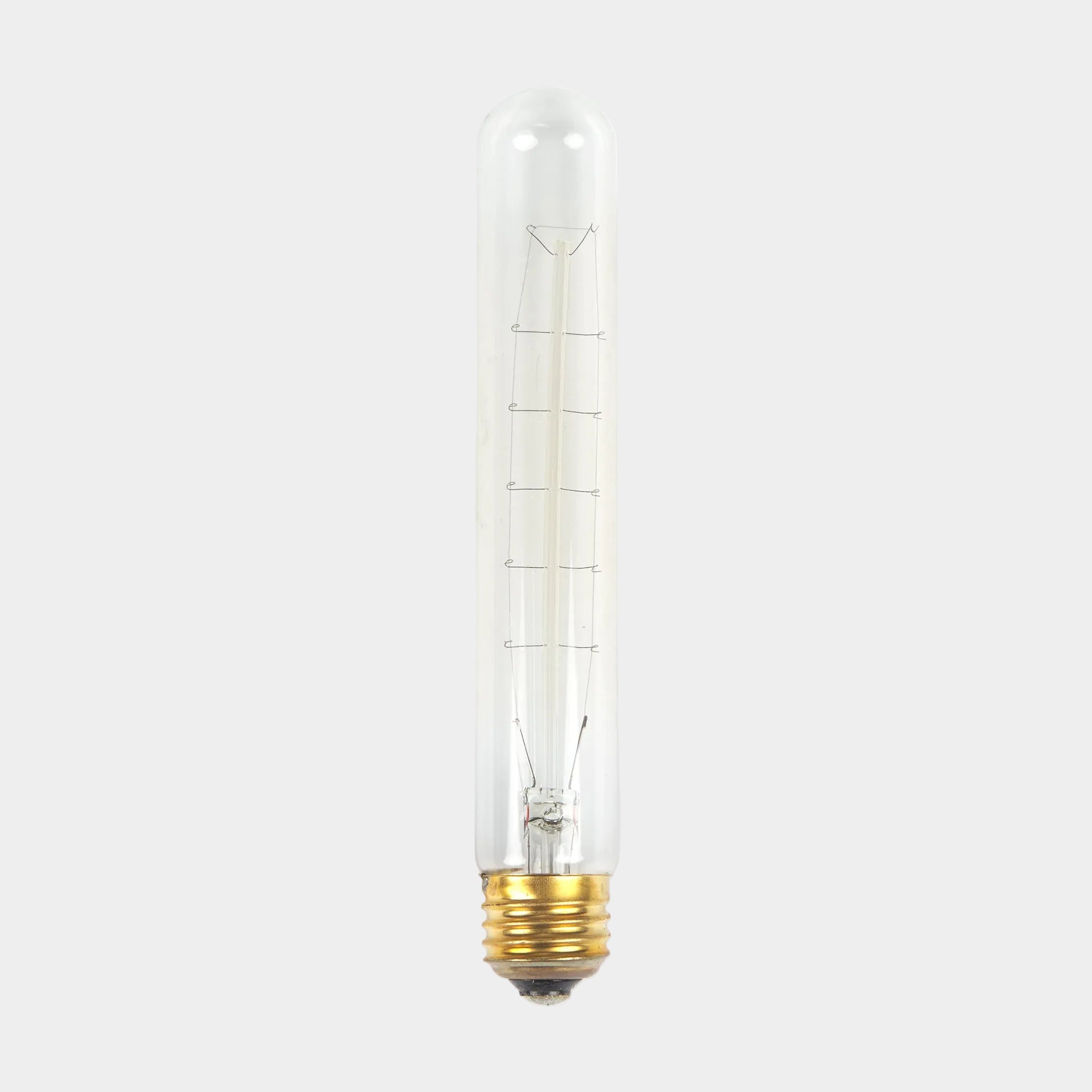 E26 Light Bulb