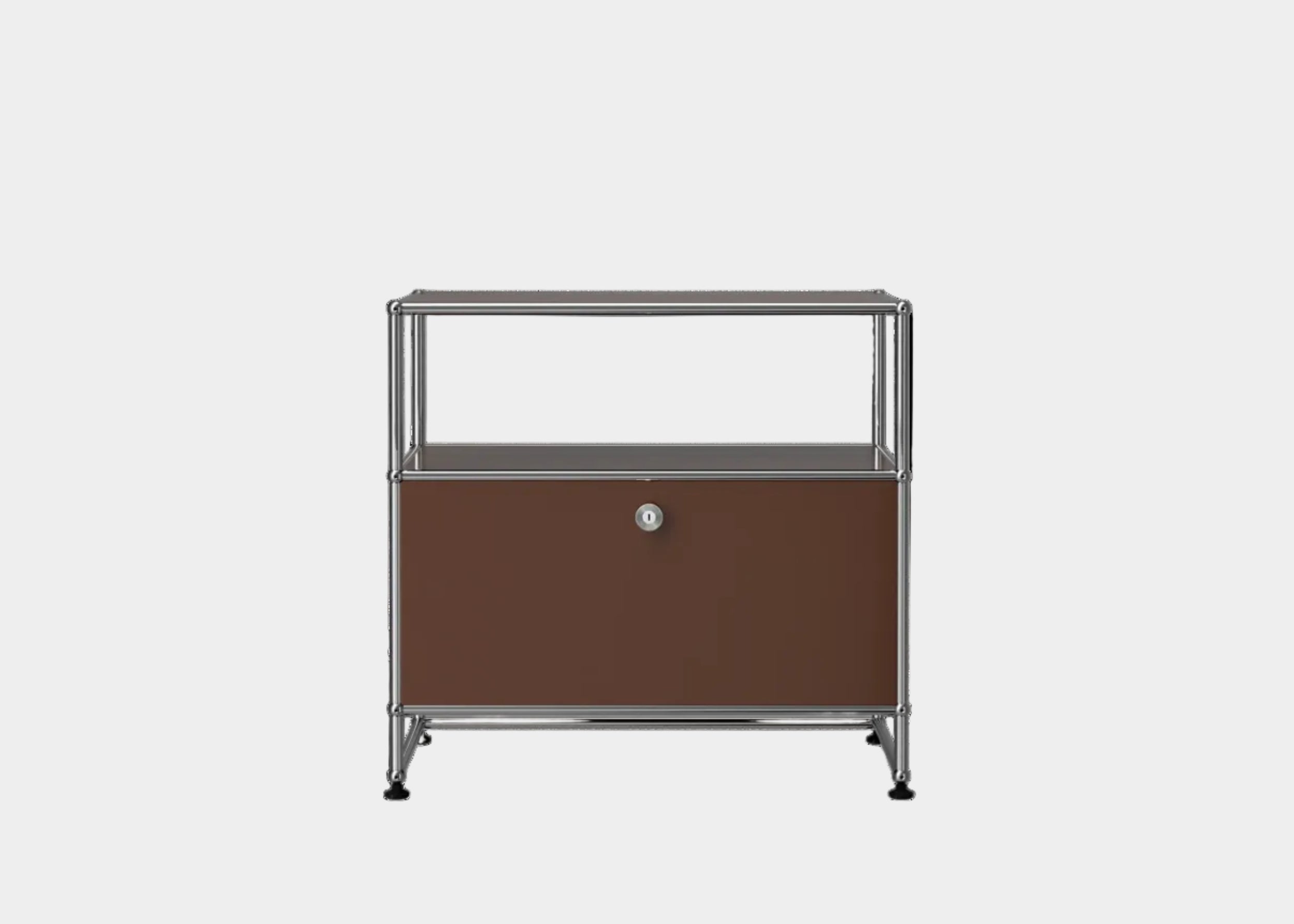 USM X Symbol Record Stand