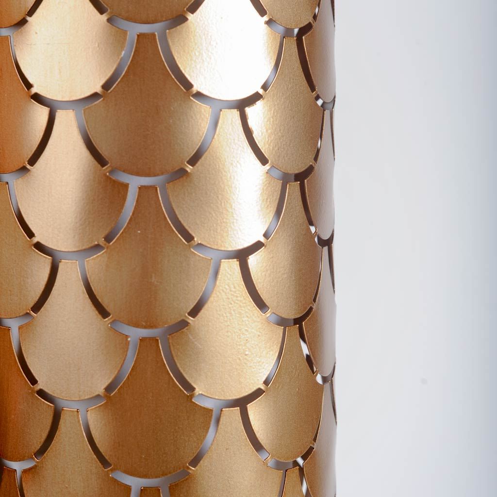 Brasseur Wall Sconce