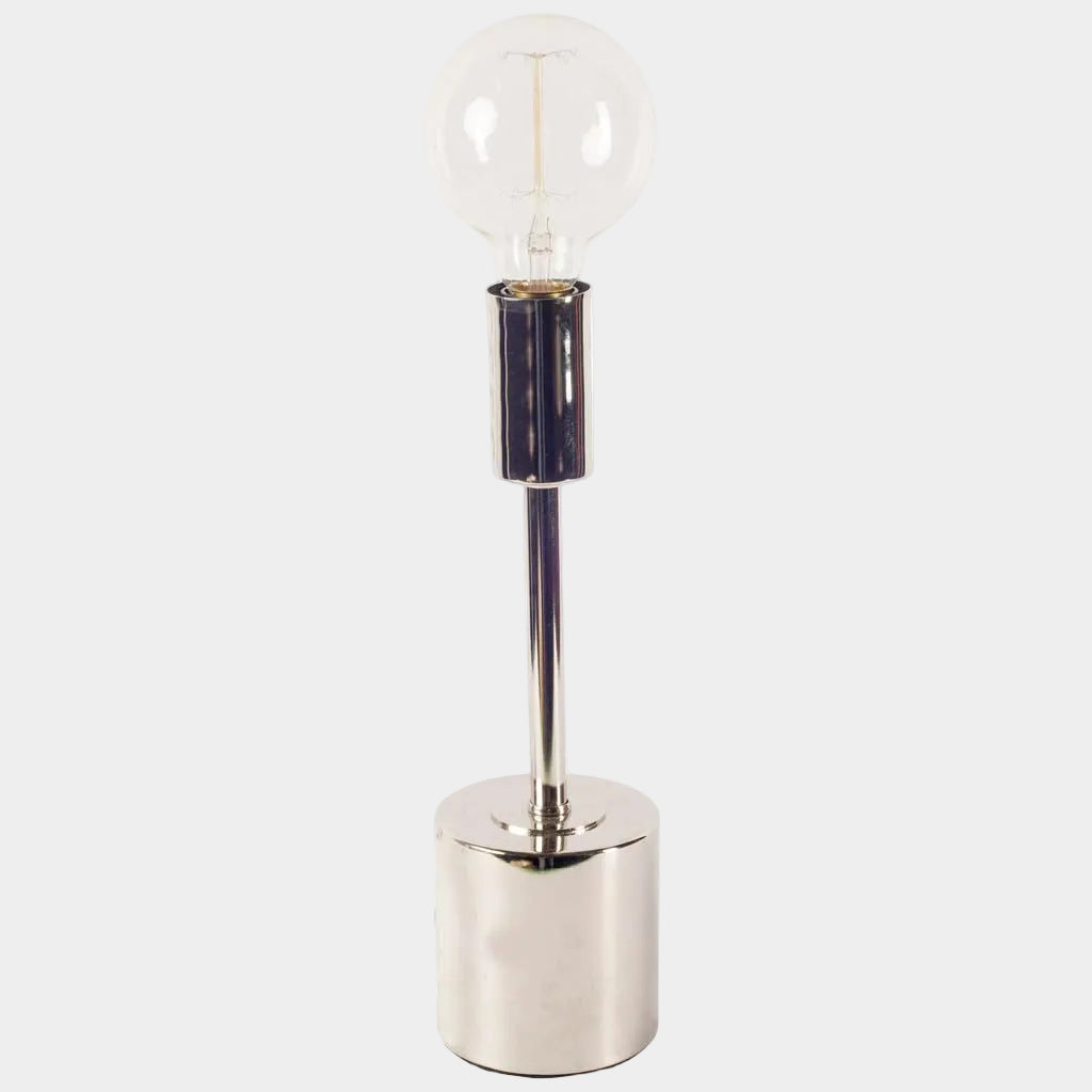Mooney Table Lamp