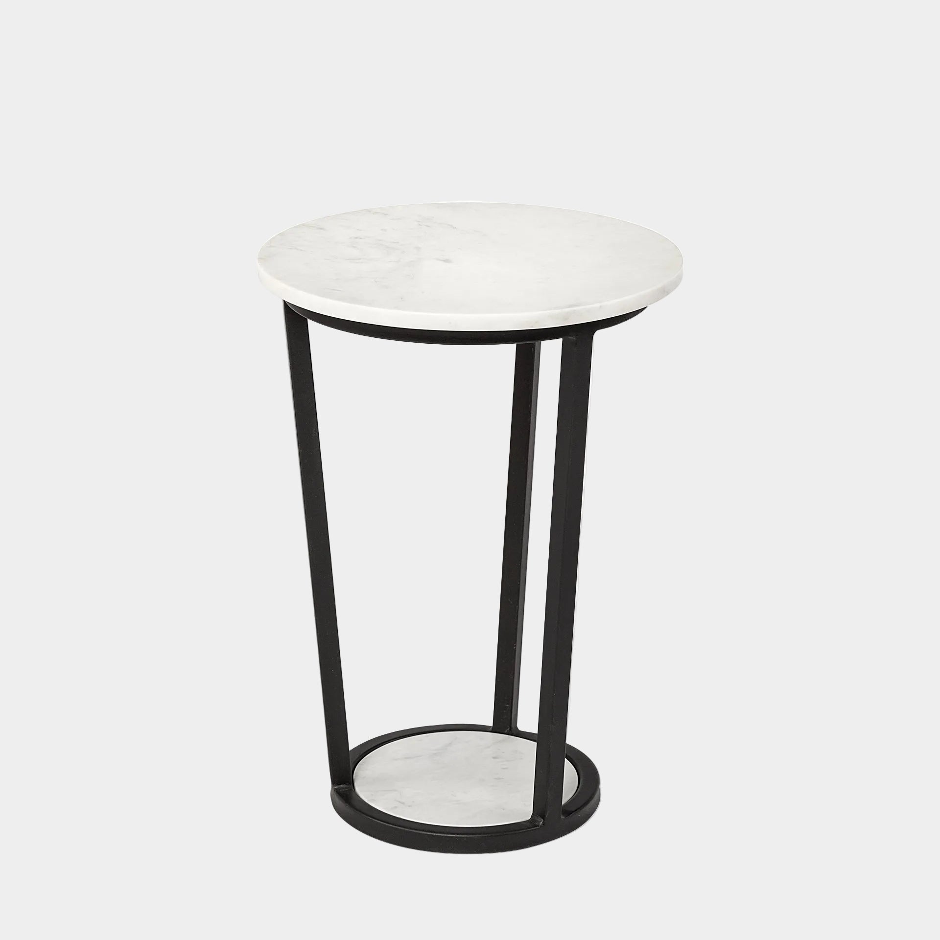 Bombola Accent Table