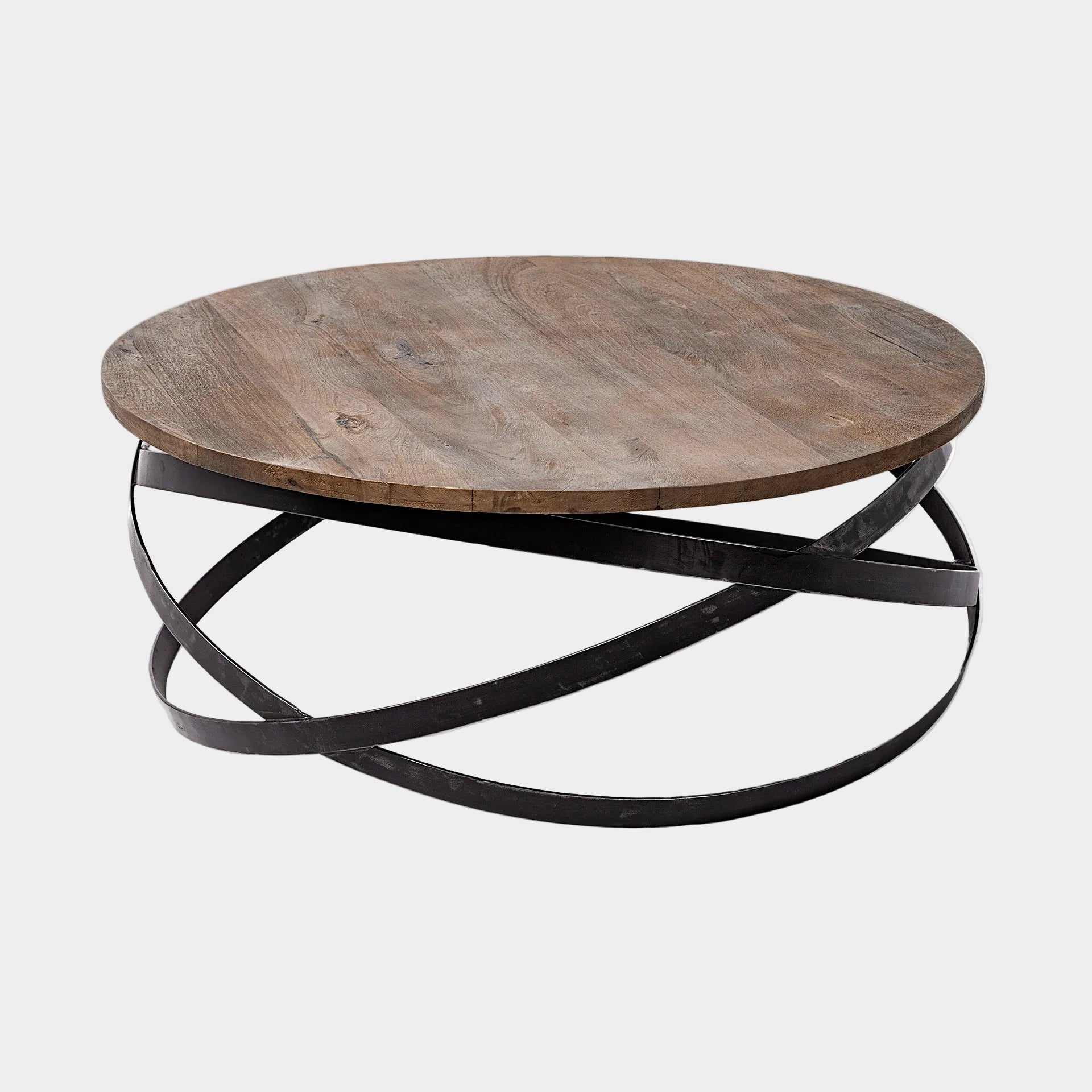 Triumph Coffee Table