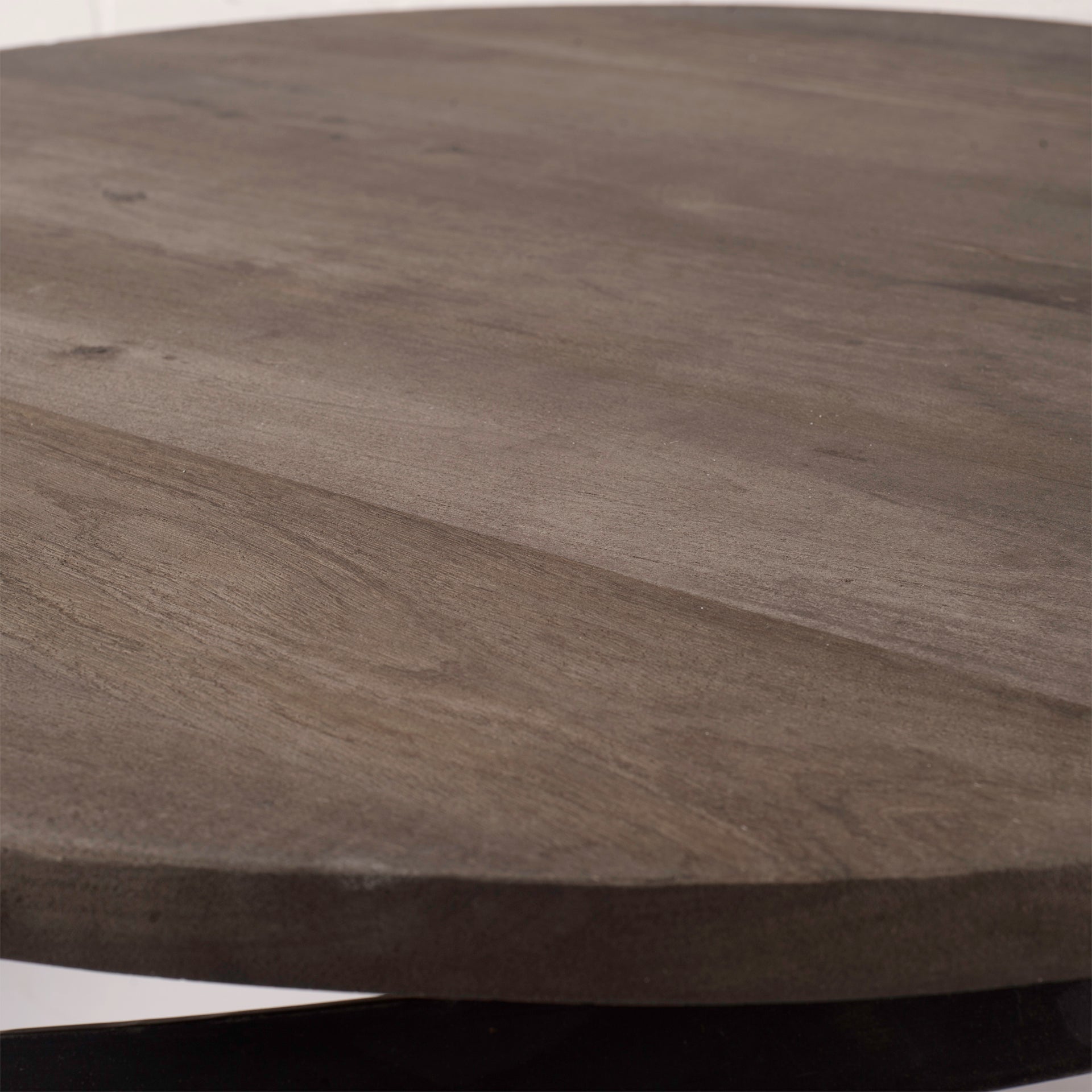 Triumph Coffee Table