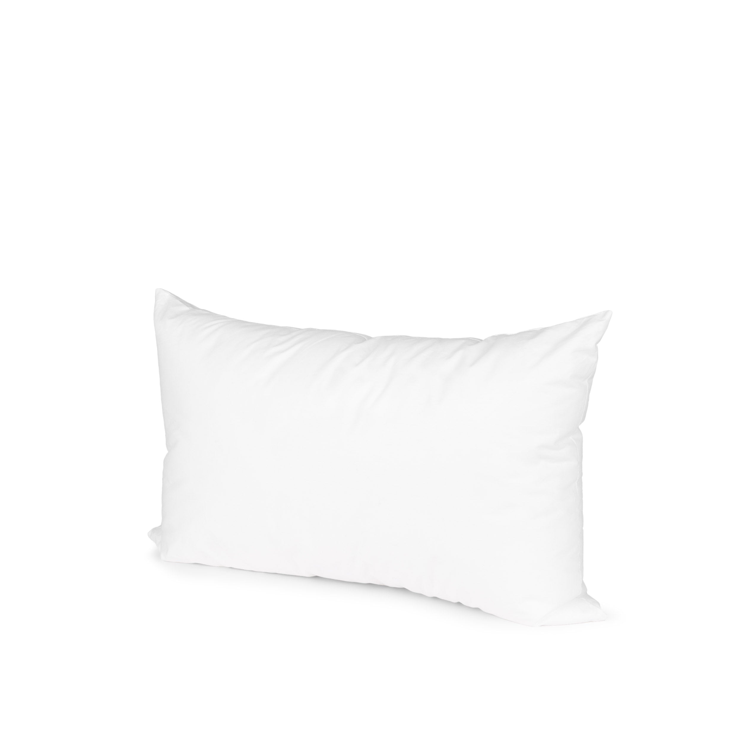 13x21 Pillow Inserts