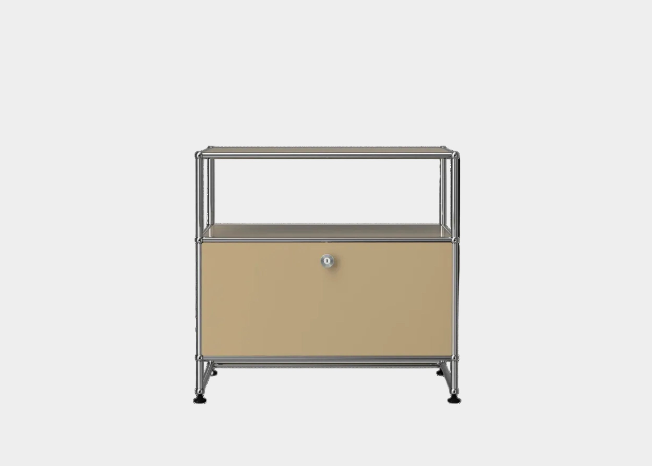 USM X Symbol Record Stand
