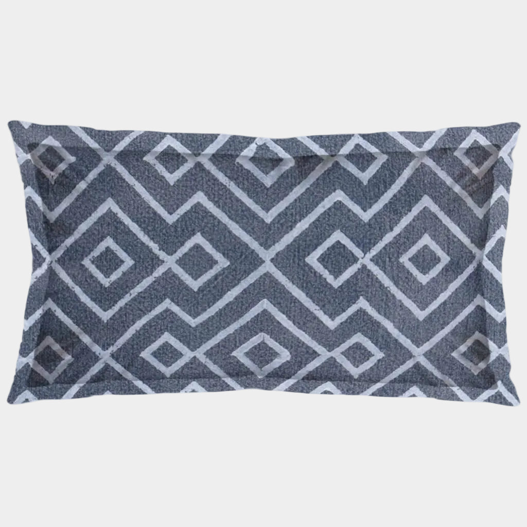 Boswell Decorative Pillow