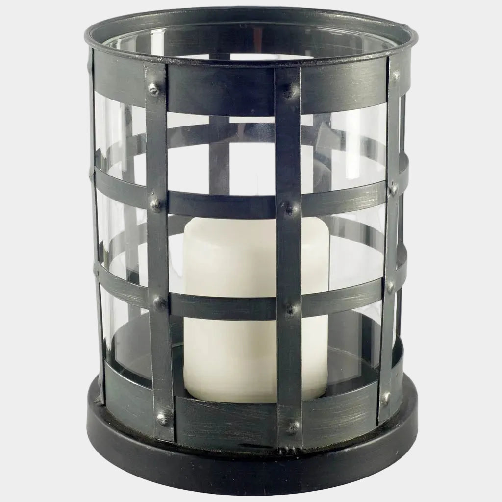 Oliver Candle Holder
