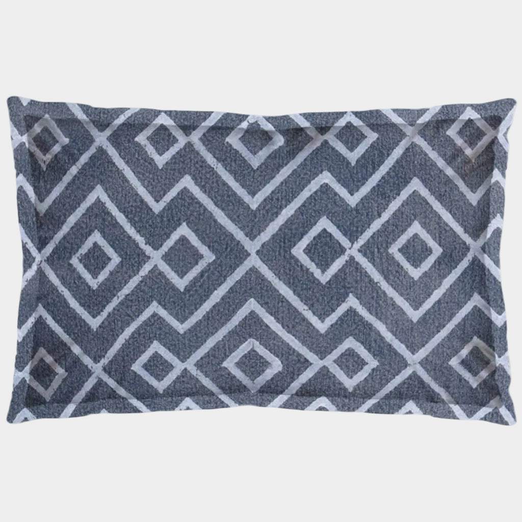 Boswell Decorative Pillow