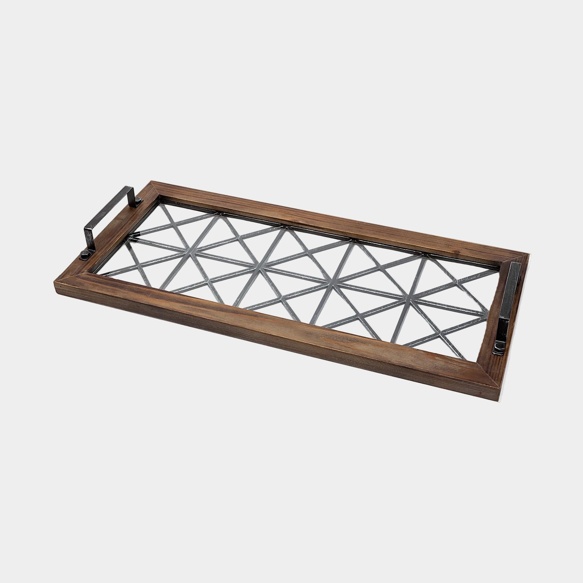 Ellingson Tray