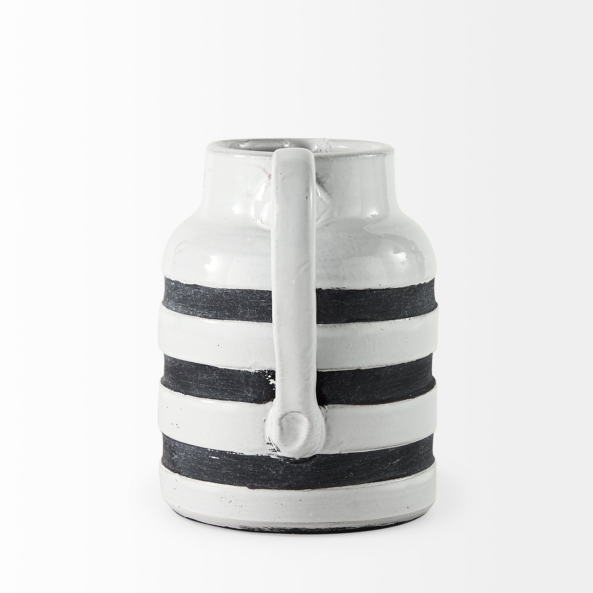 Harmon Jug
