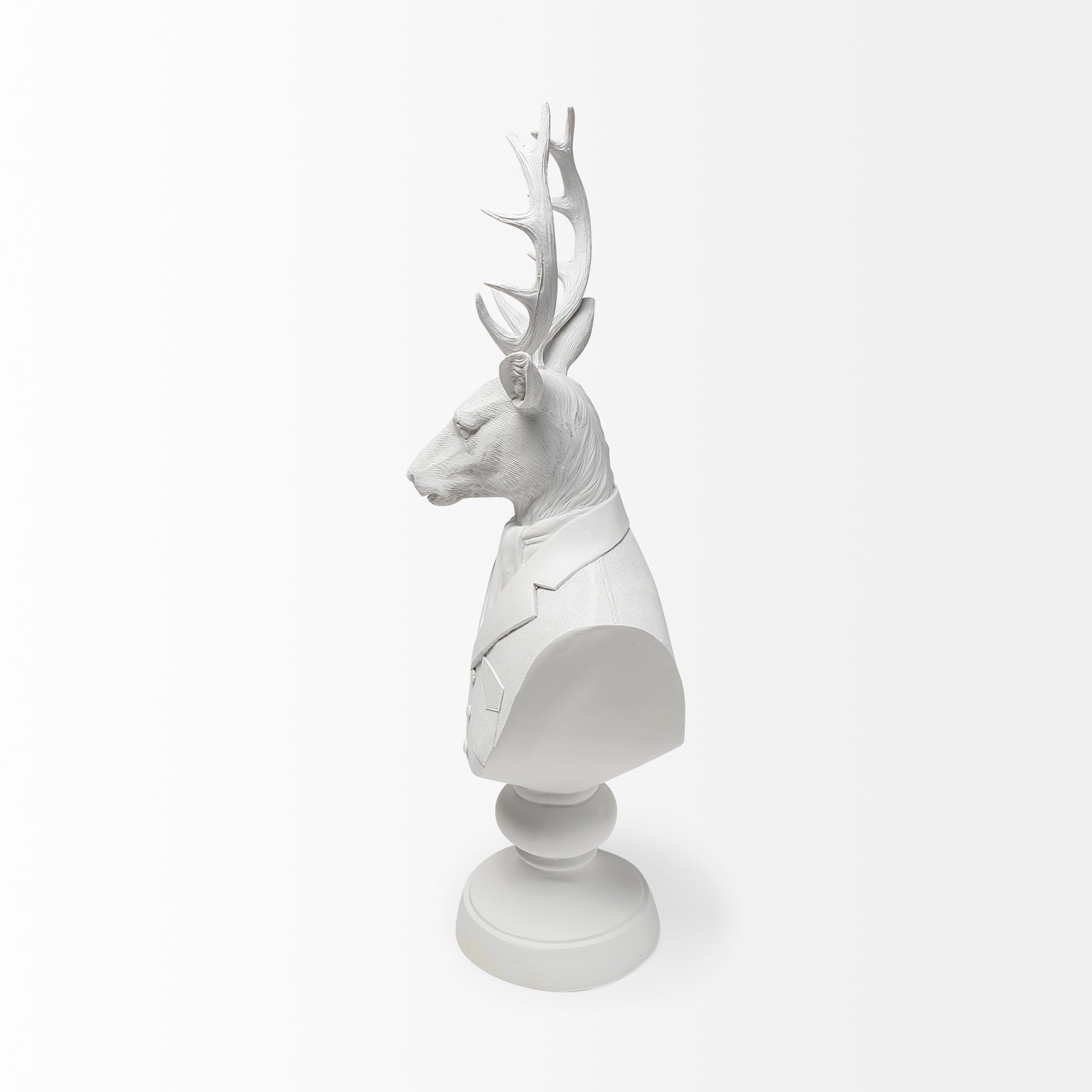 Mozart Object