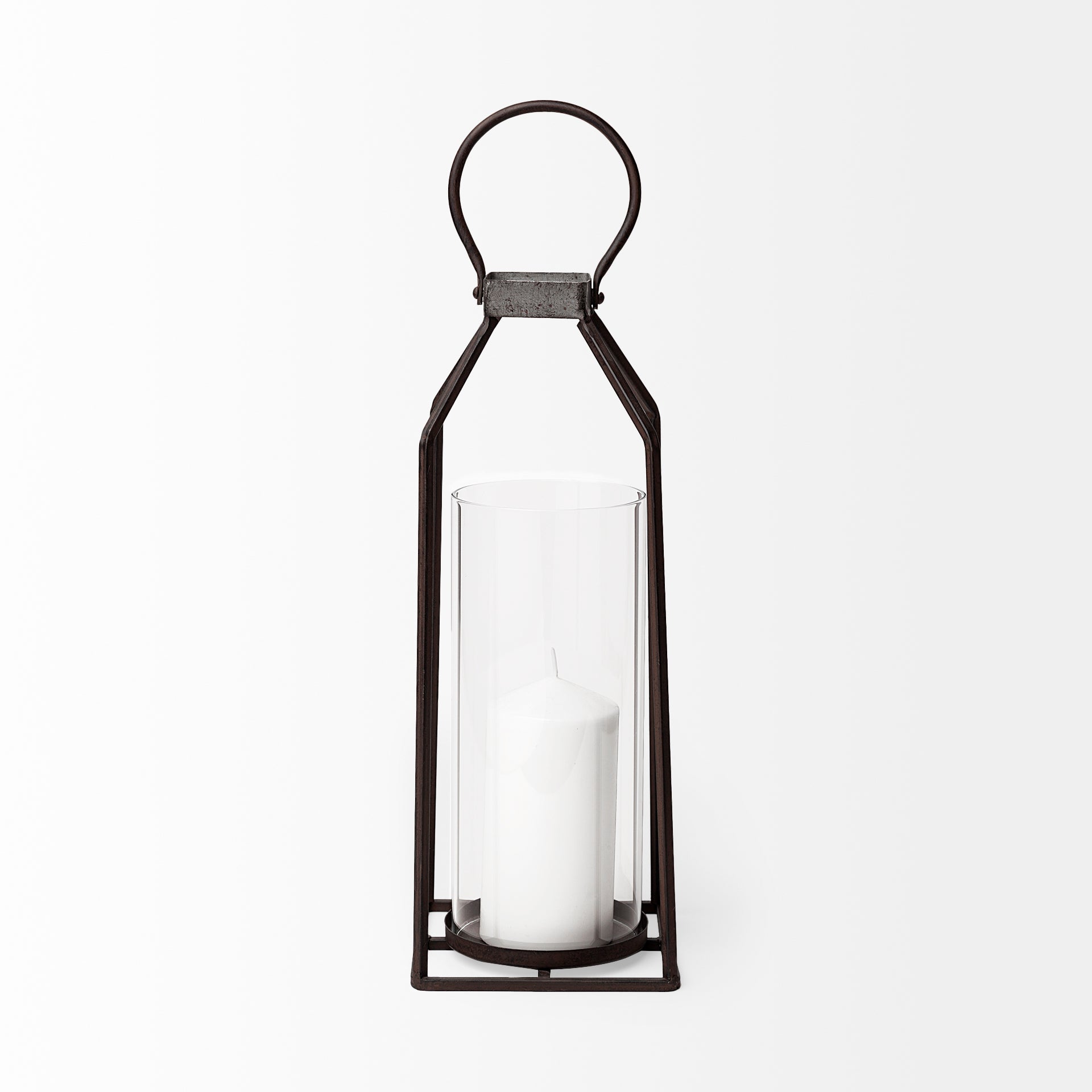 Kingston Candle Holder