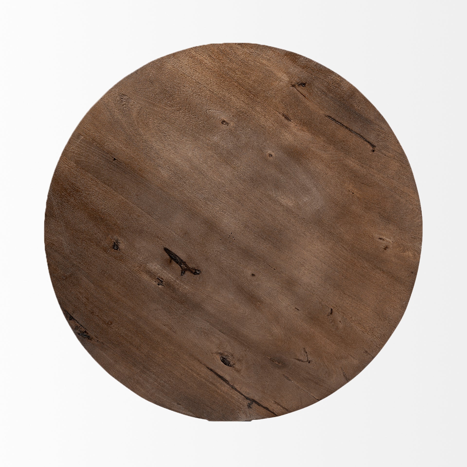 Triumph Coffee Table