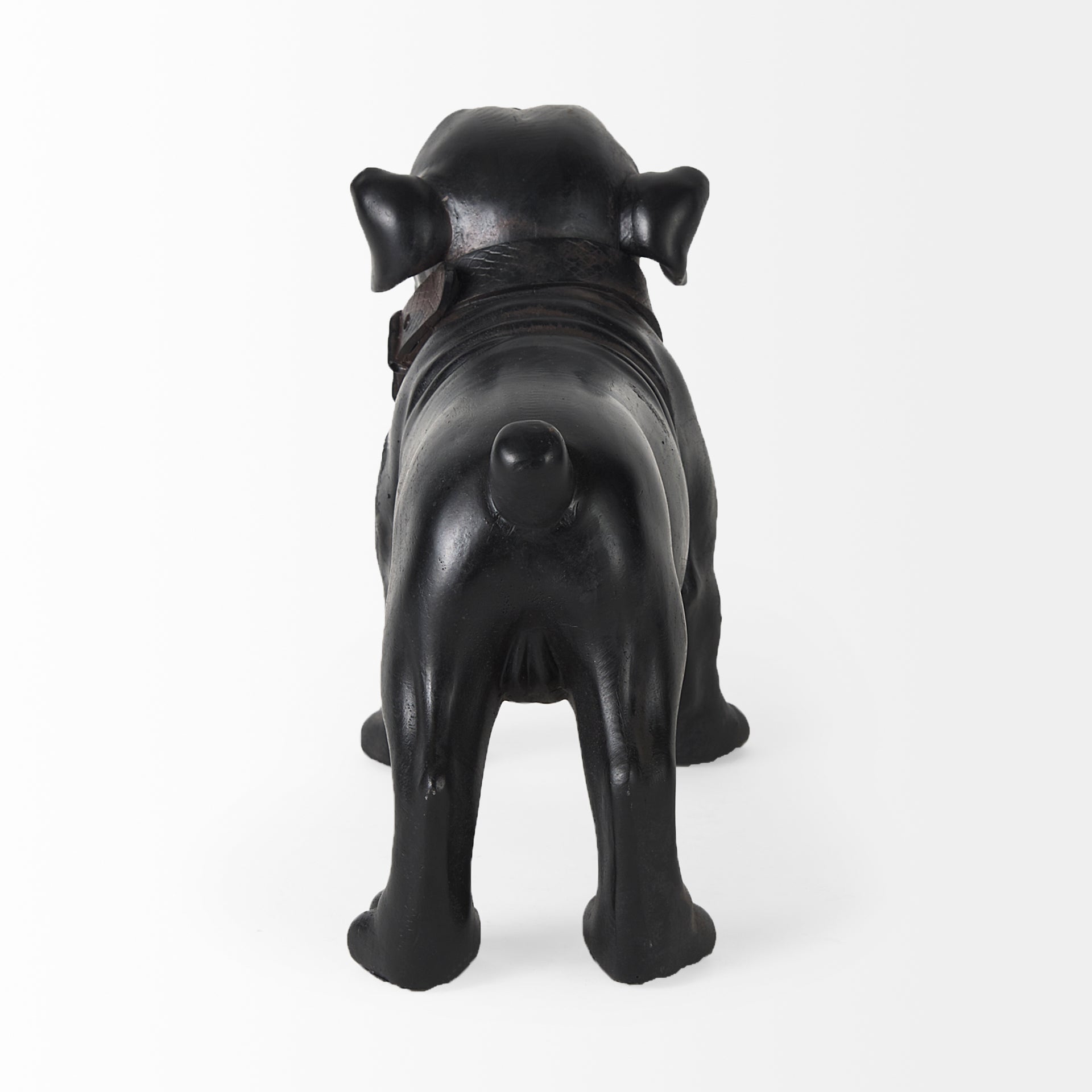 Hugo Object