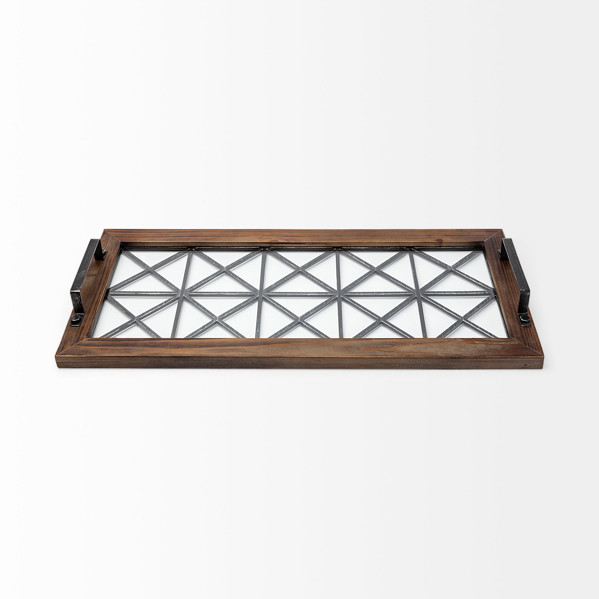 Ellingson Tray