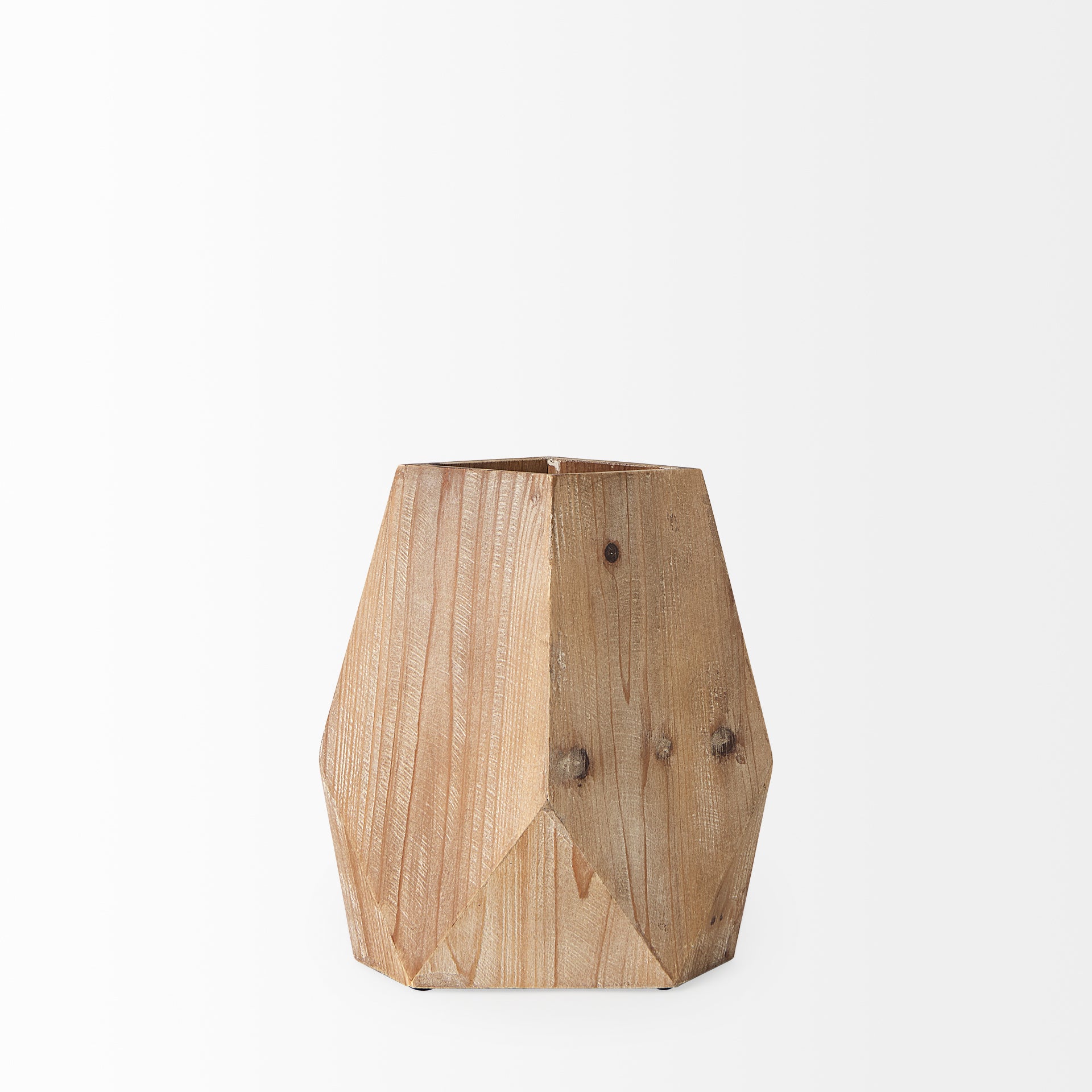 Allen Vase