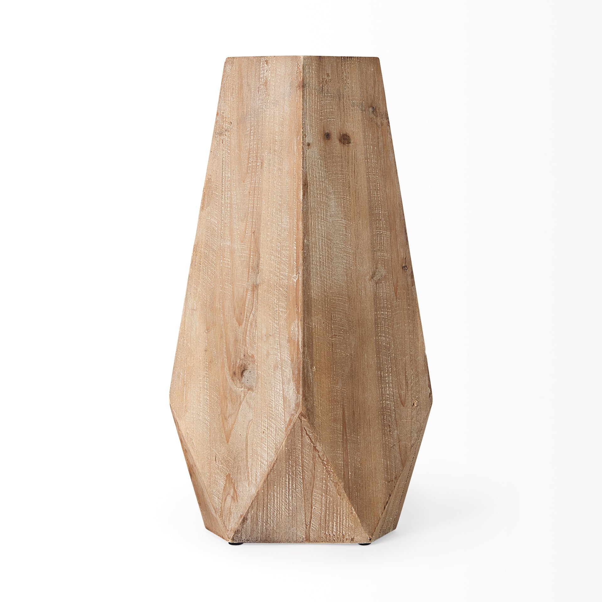 Allen Vase