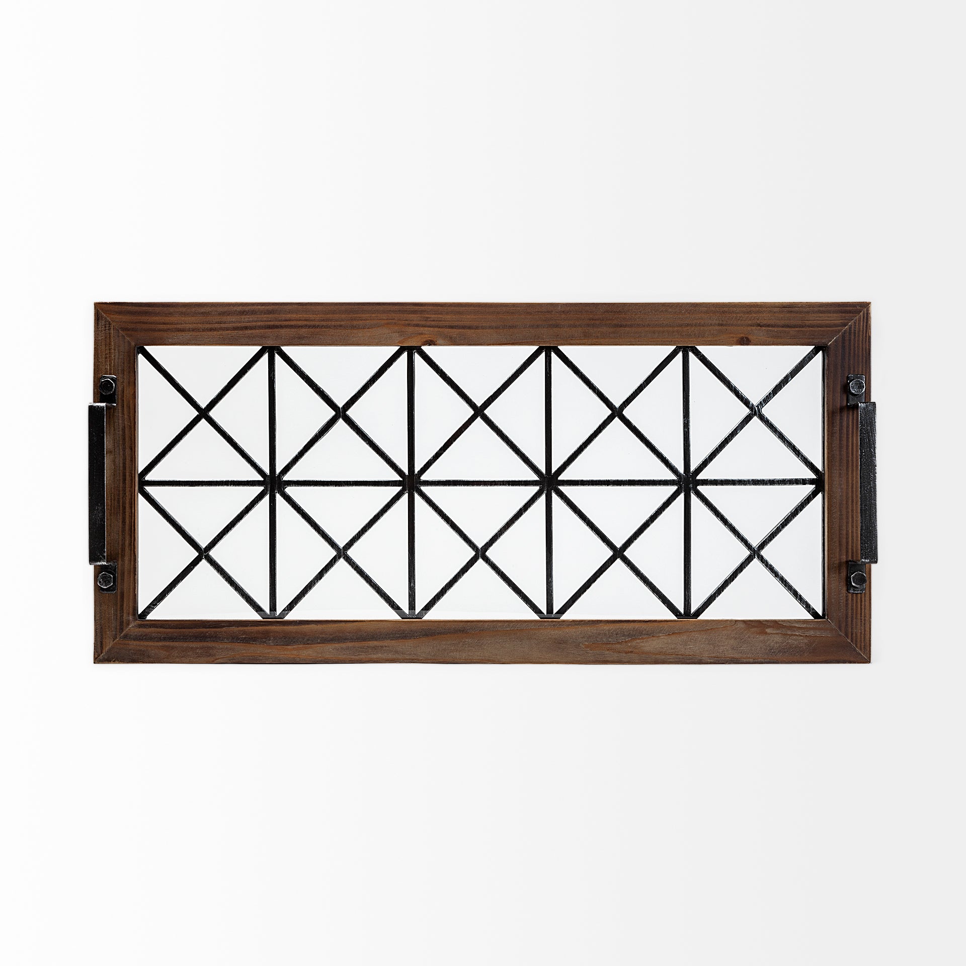 Ellingson Tray