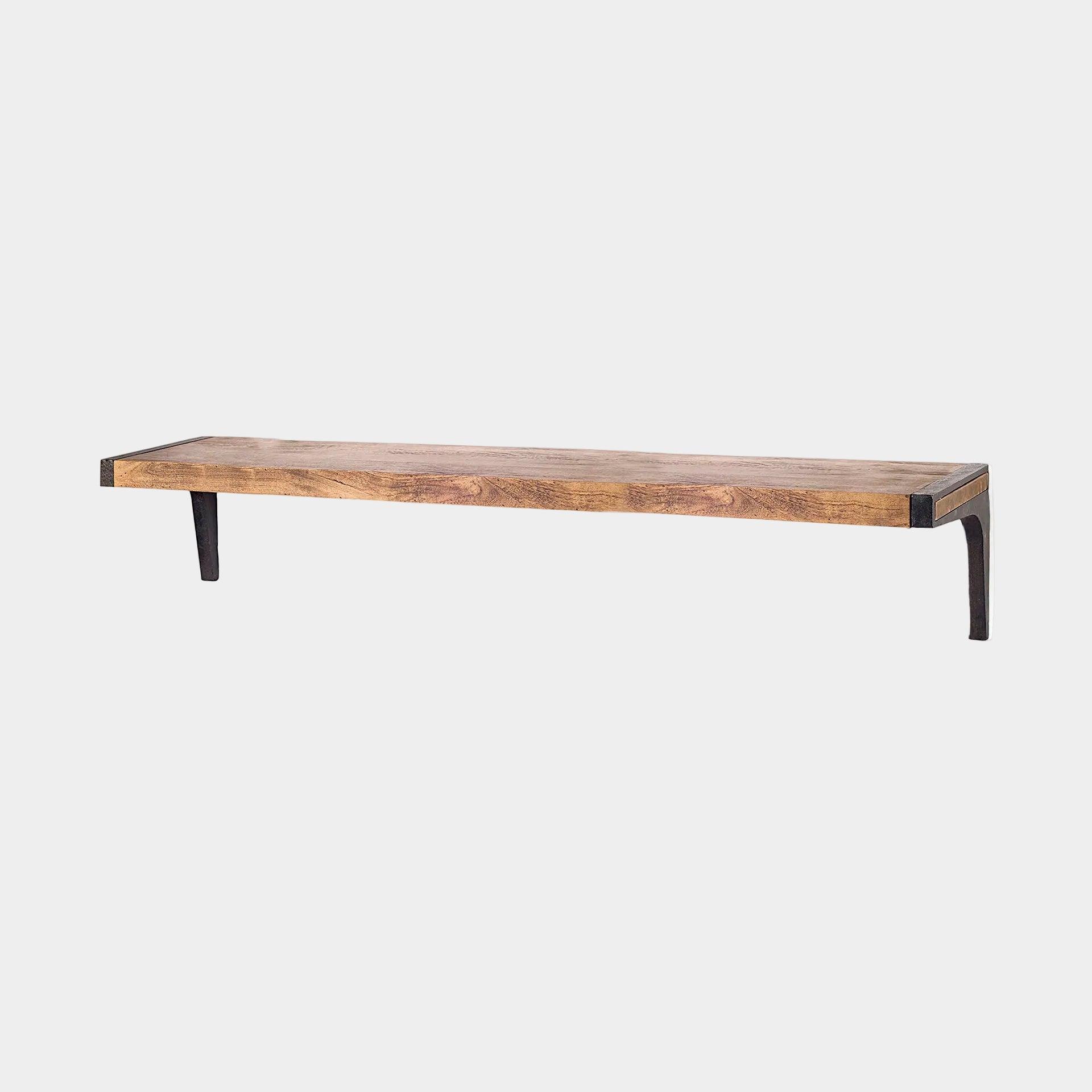 Dion Wall Furniture