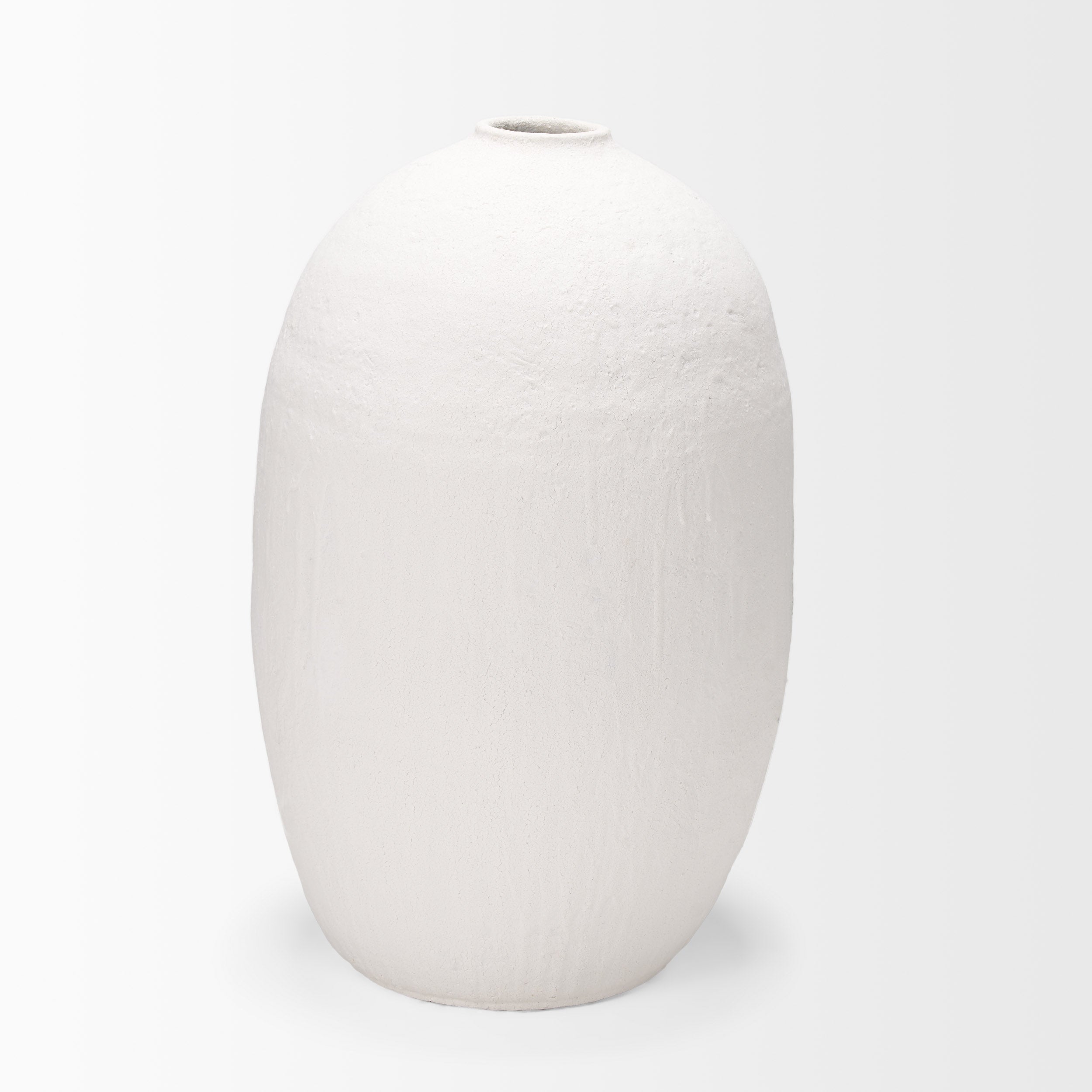 Karakum Floor Vase