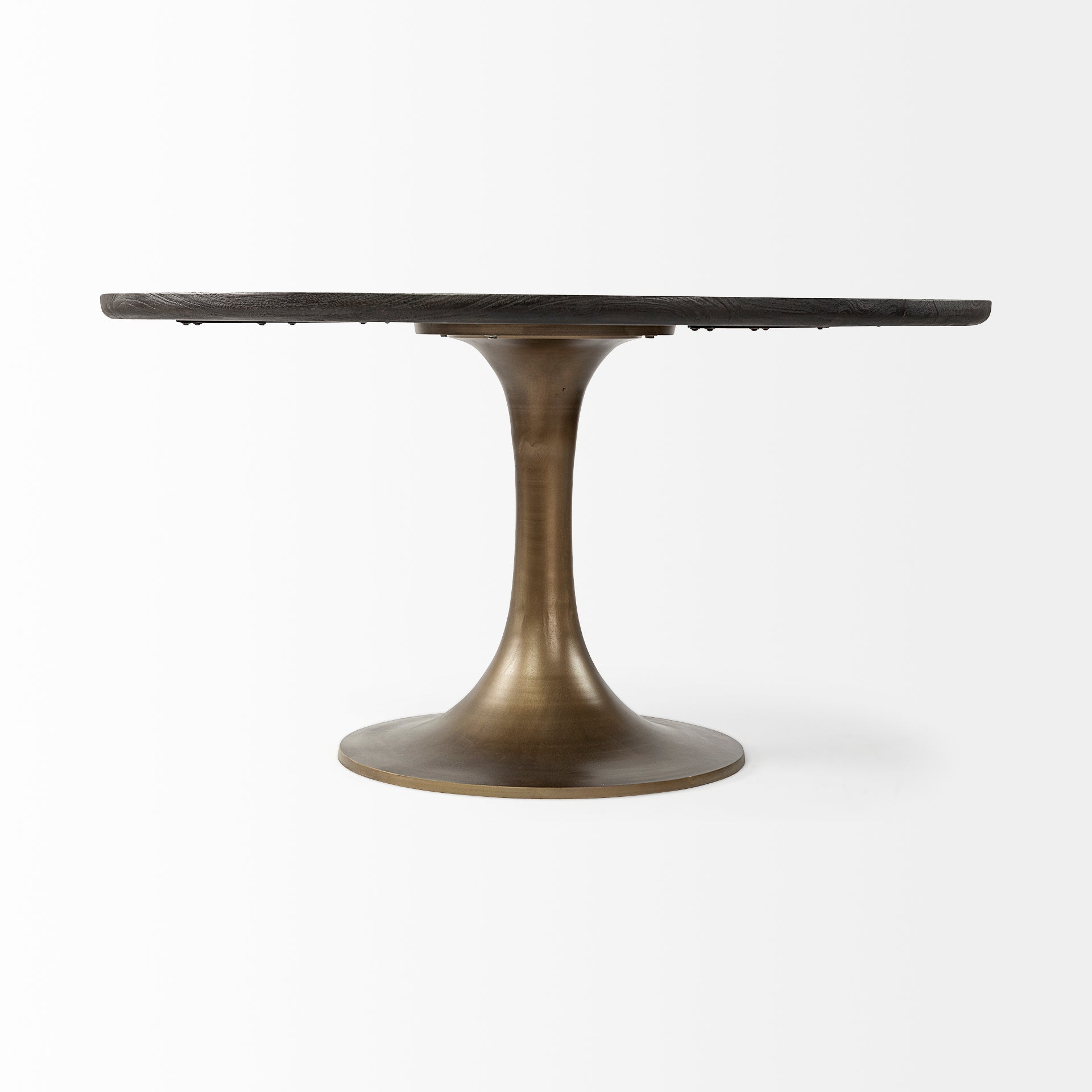 McLeod 54" Round Dining Table
