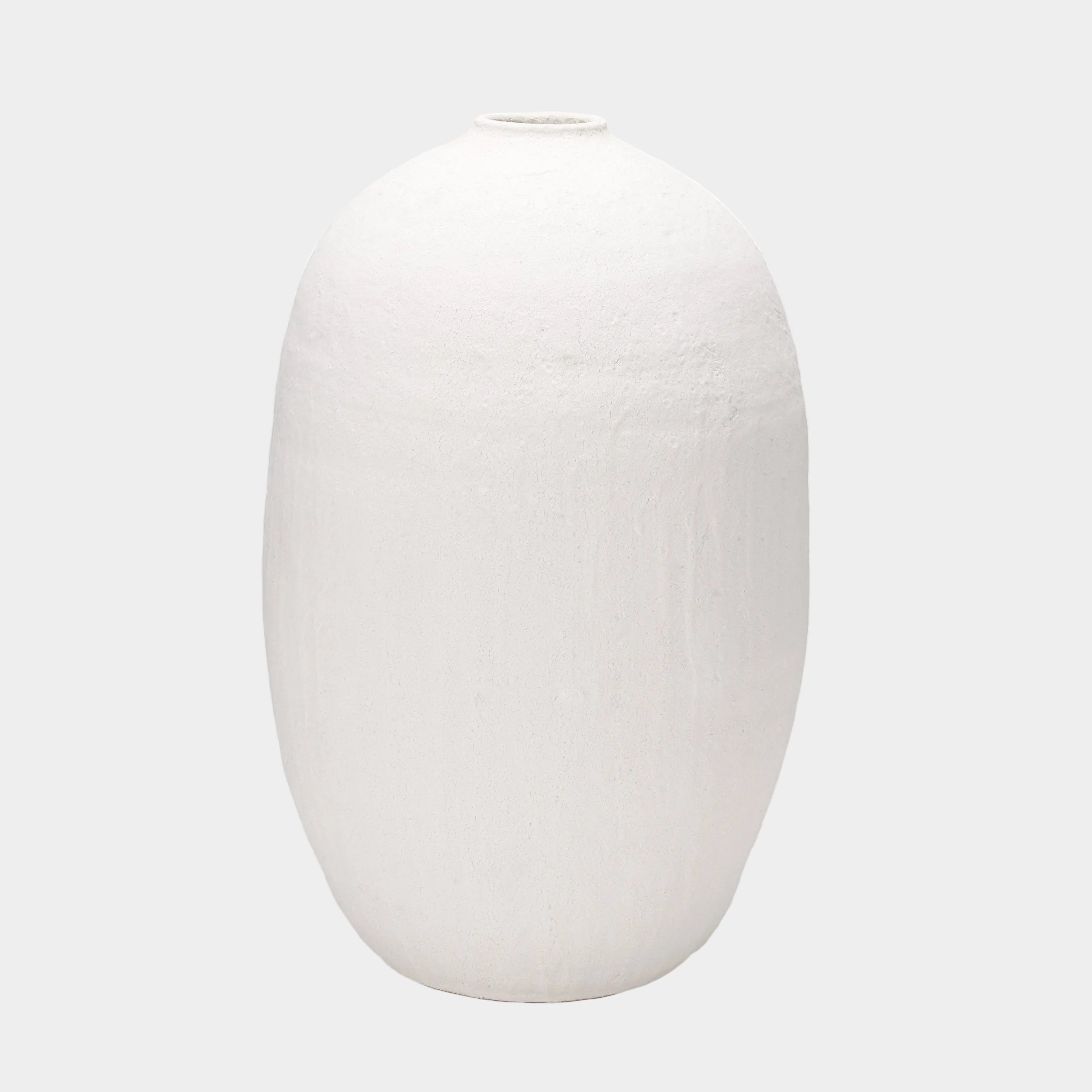 Karakum Floor Vase