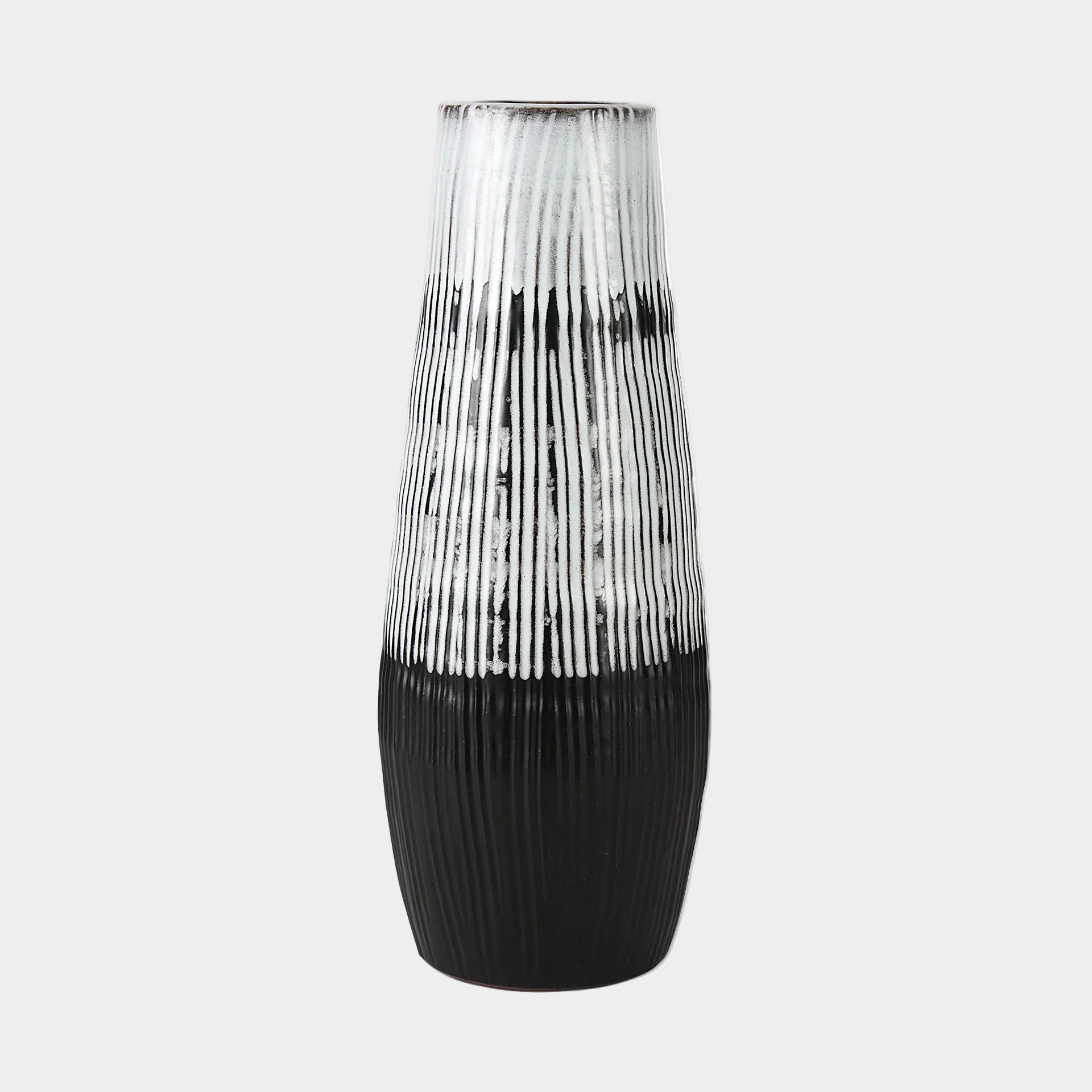Tanami Vase