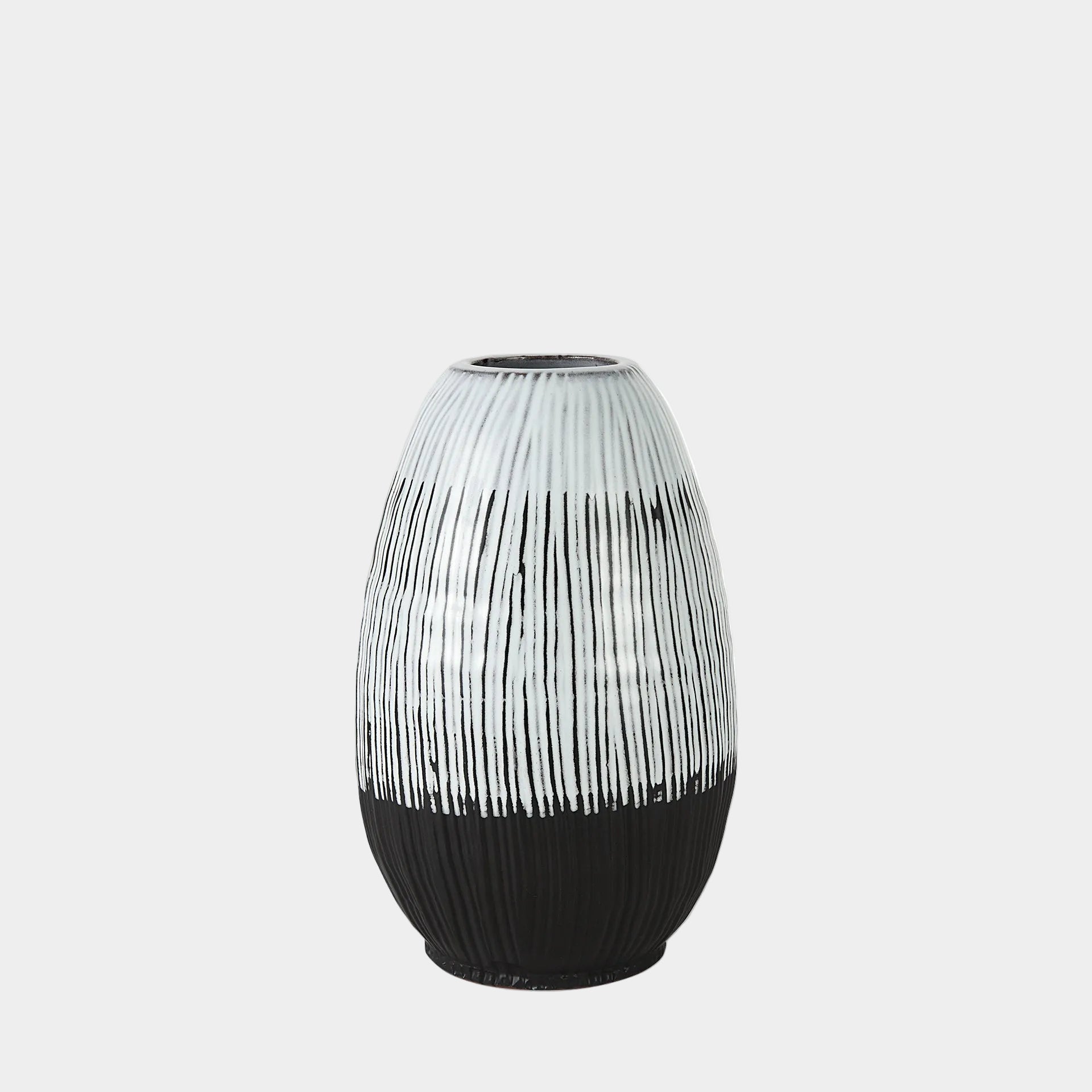 Tanami Vase