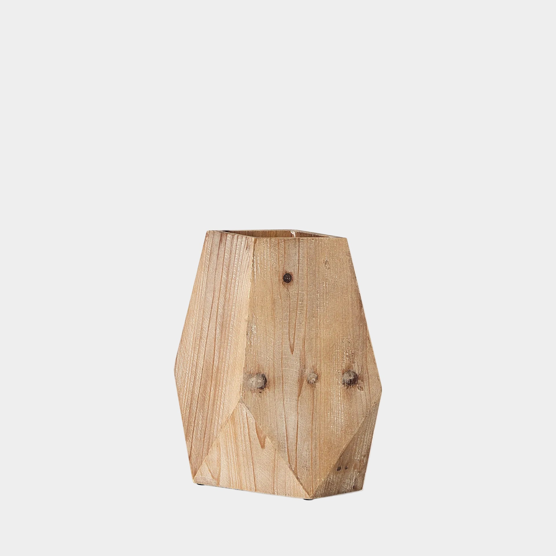 Allen Vase