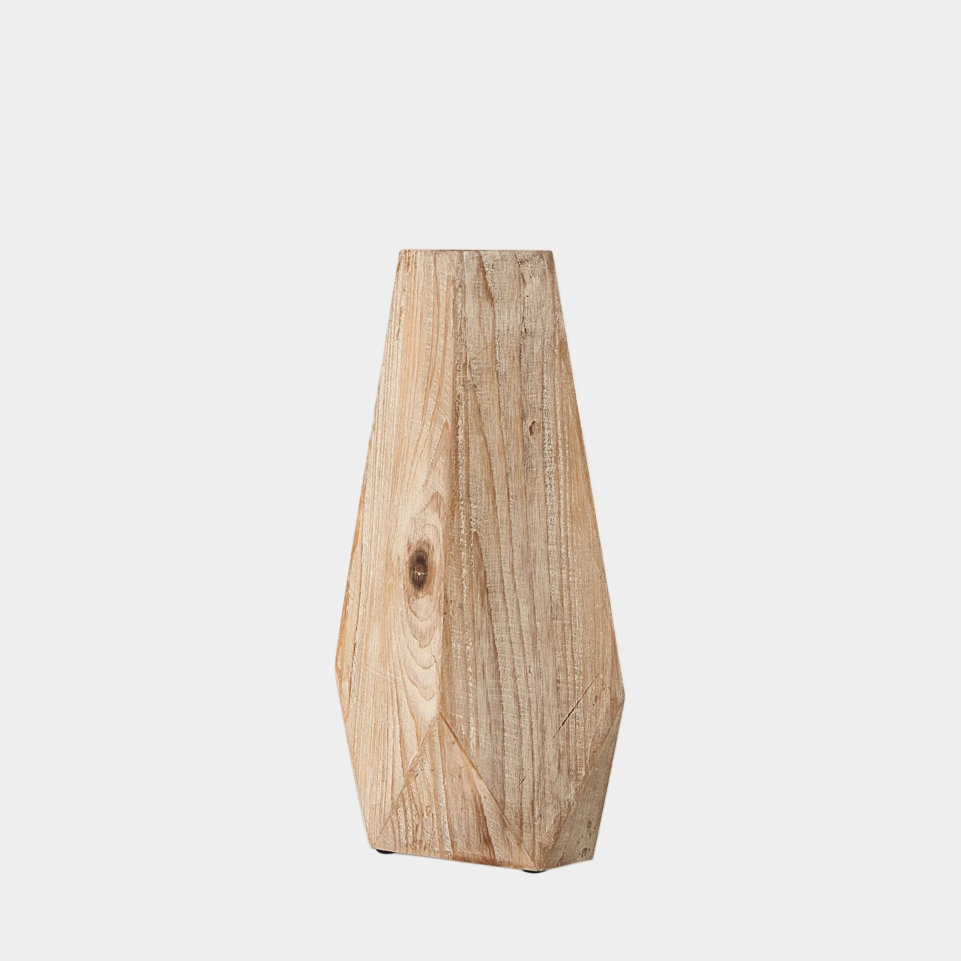 Allen Vase