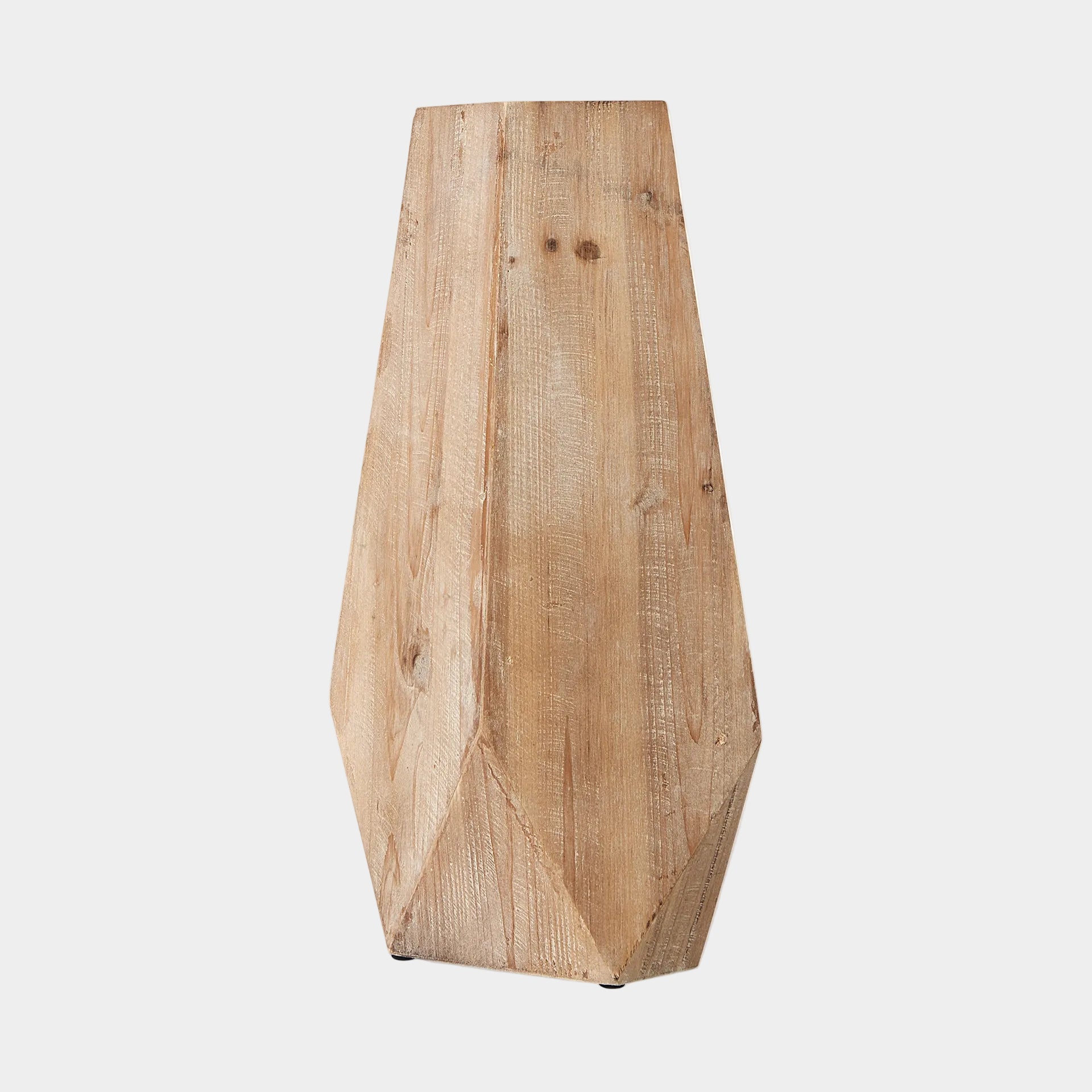 Allen Vase