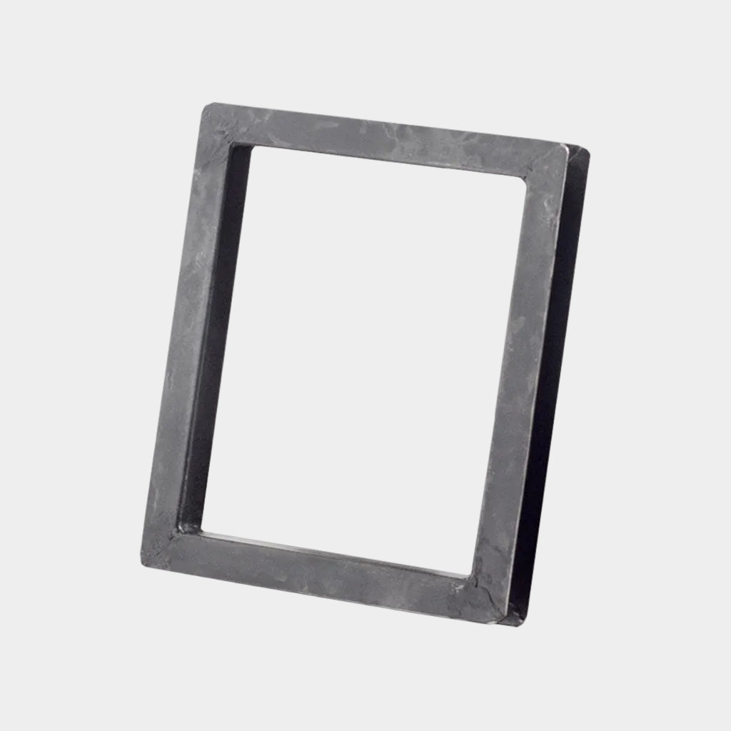 Simul Shelving Unit Set of 2