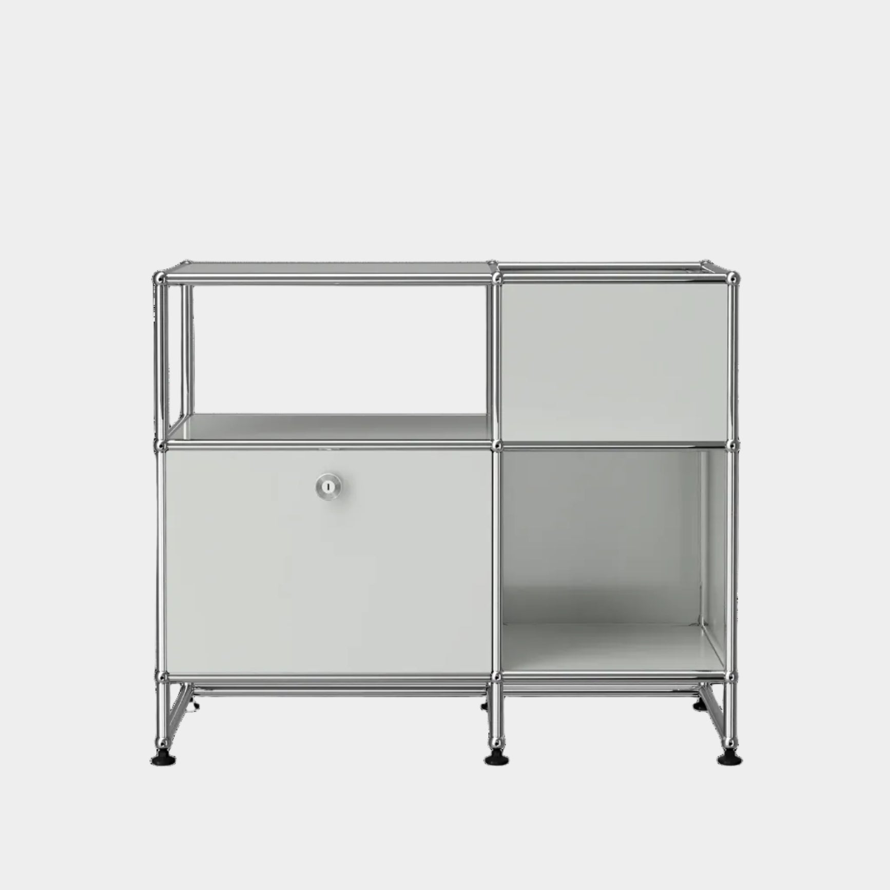 USM X Symbol Record Stand