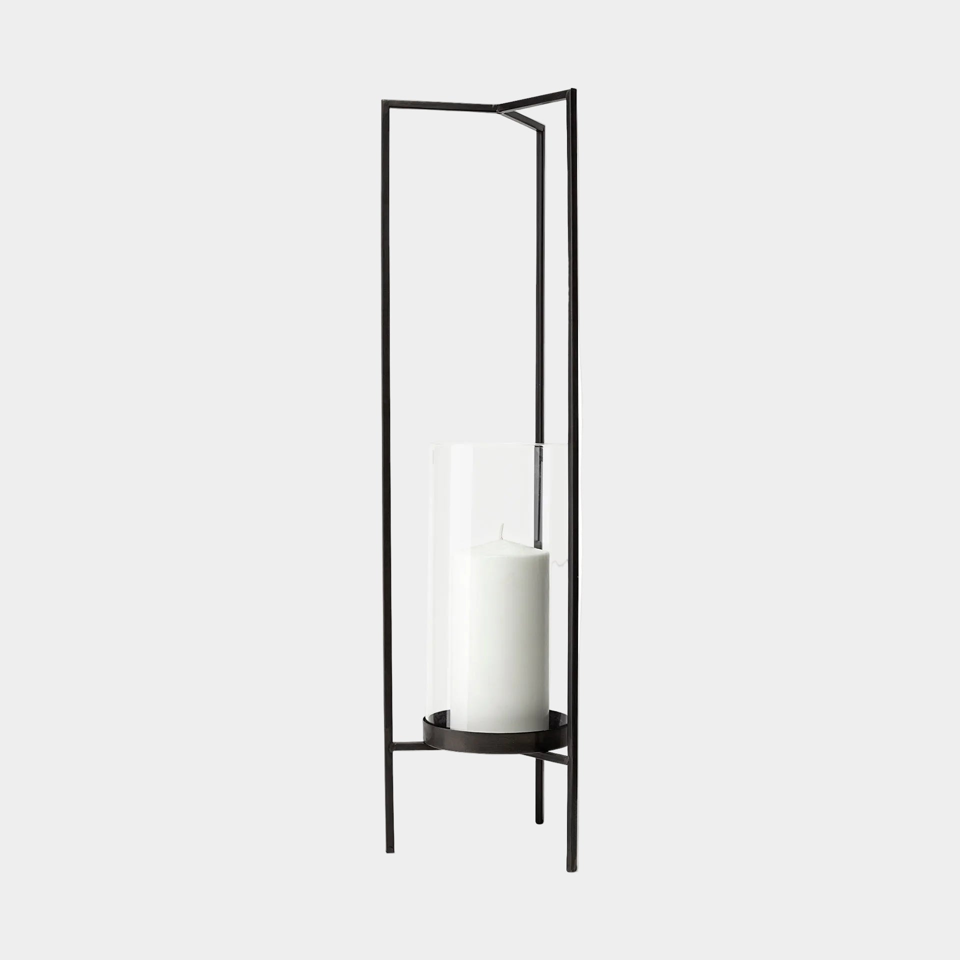 Abigail Candle Holder