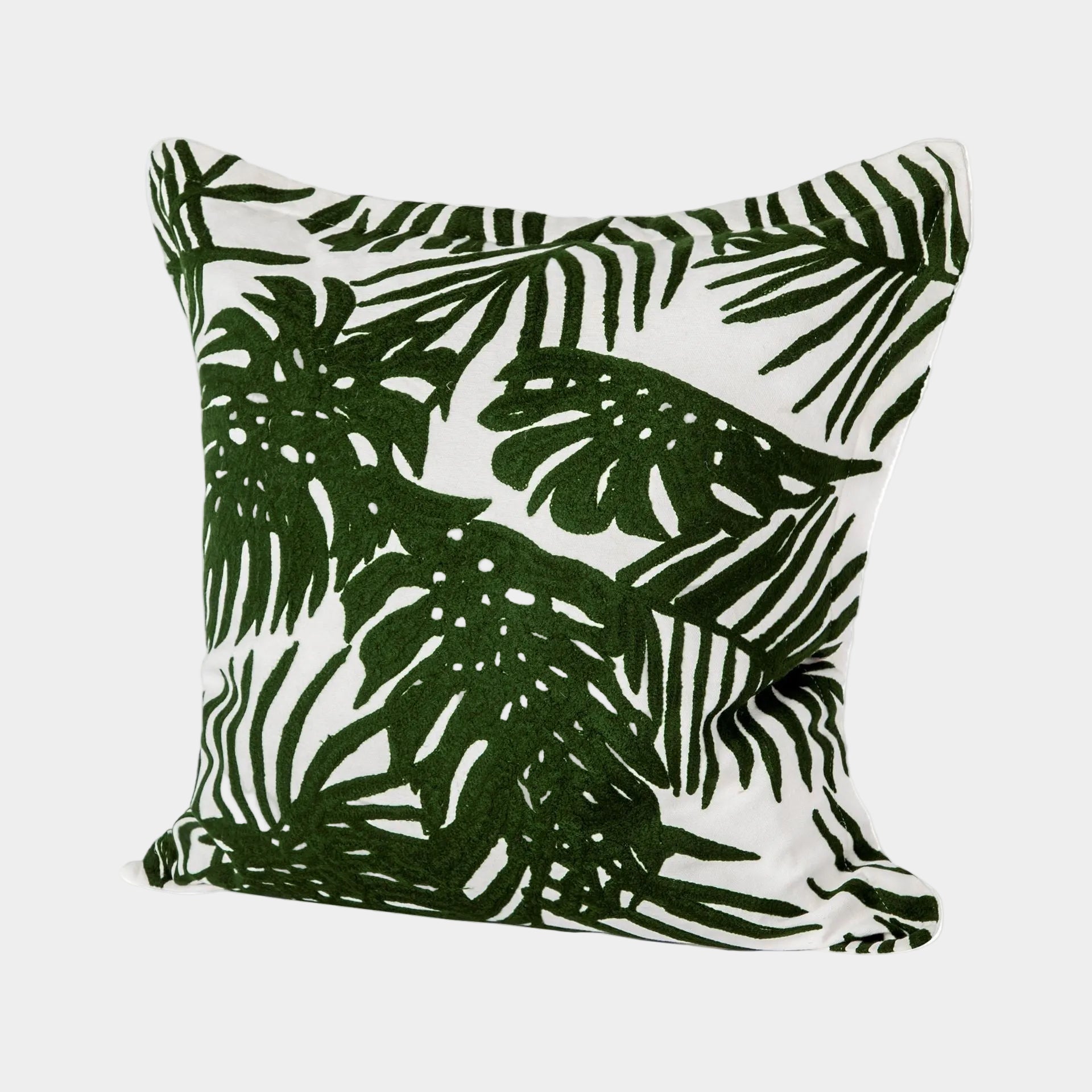 Boyle Decorative Pillow