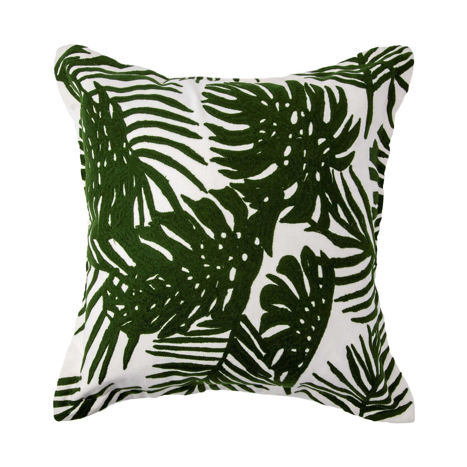 Boyle Decorative Pillow
