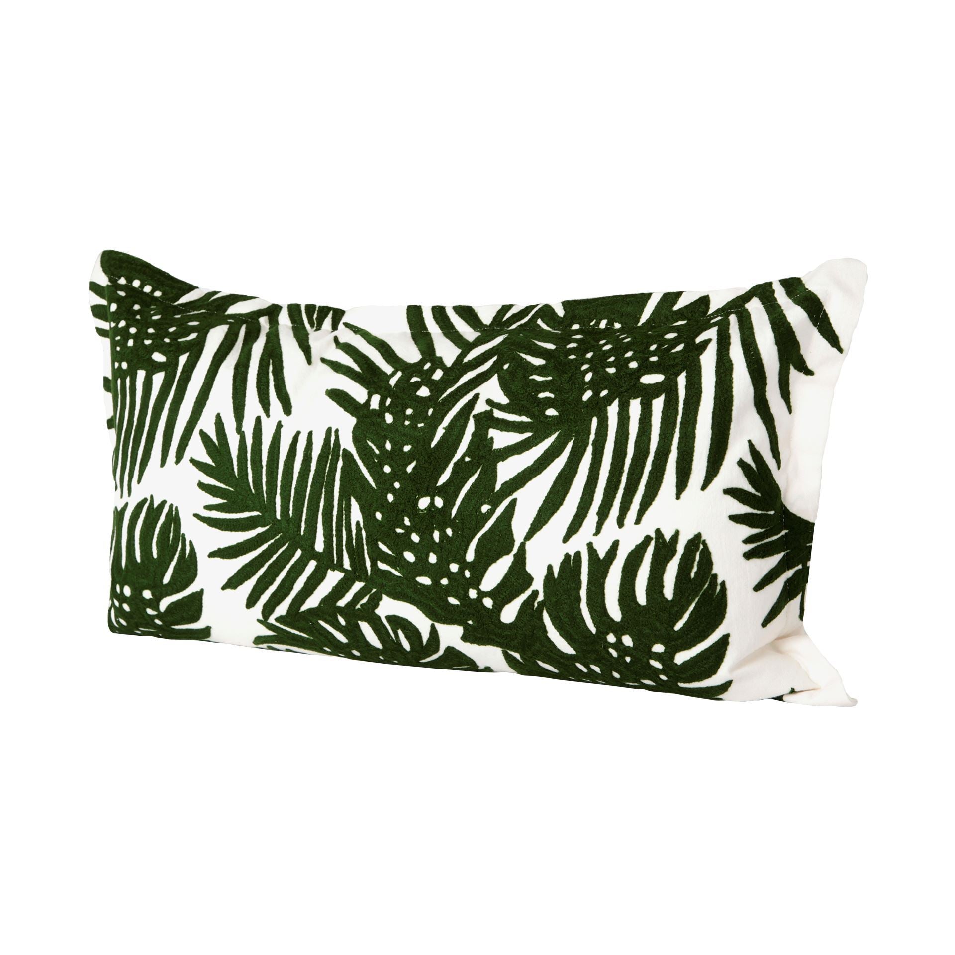 Boyle Lumbar Pillow