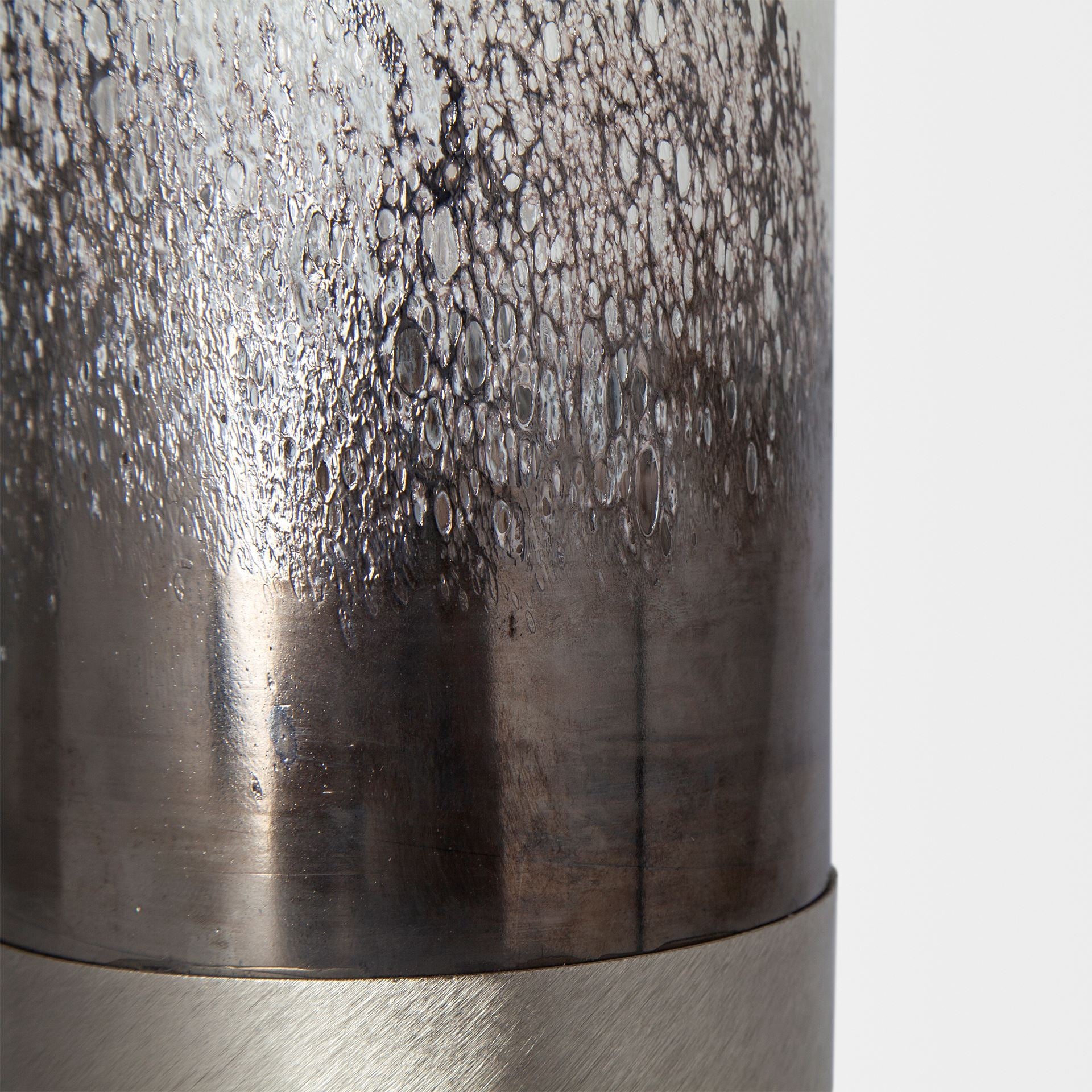 Baltic Vase