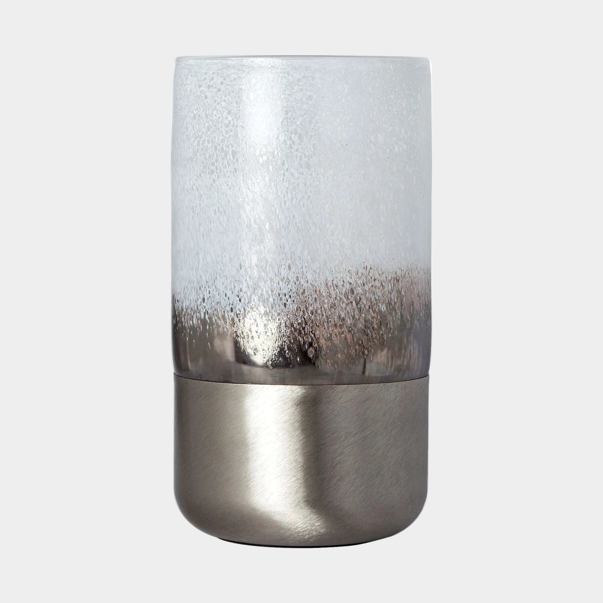 Baltic Vase
