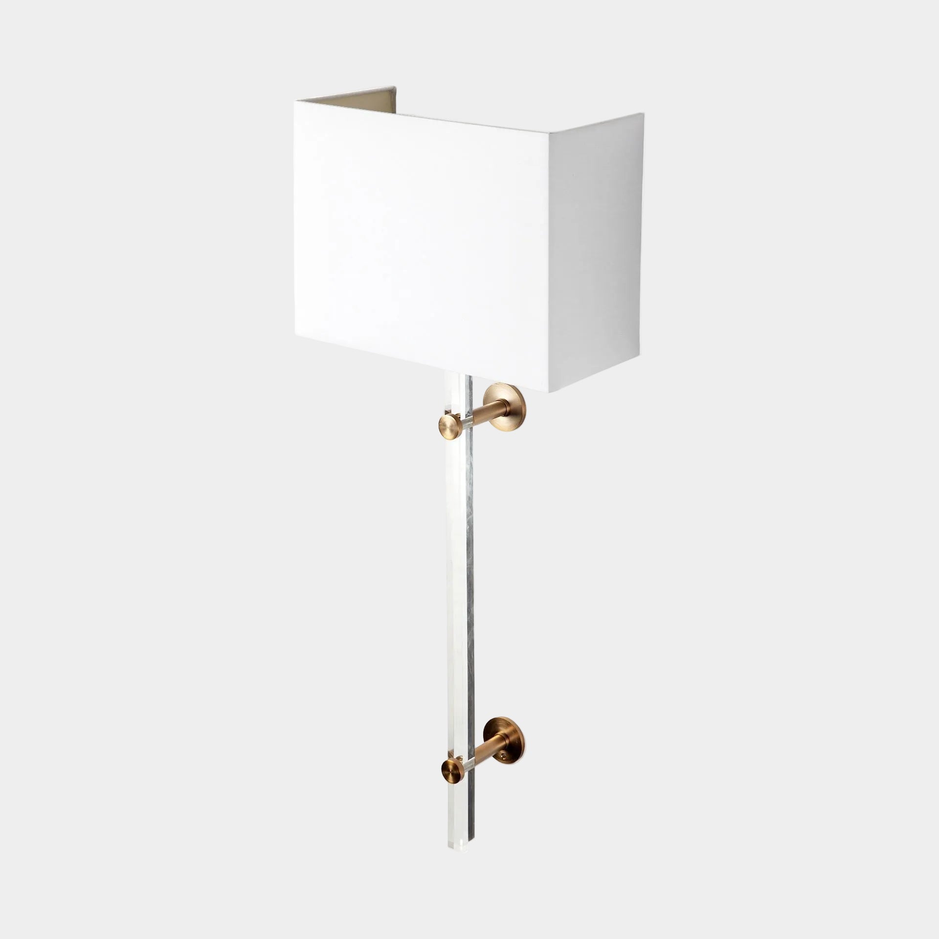 Cantabria Wall Sconce