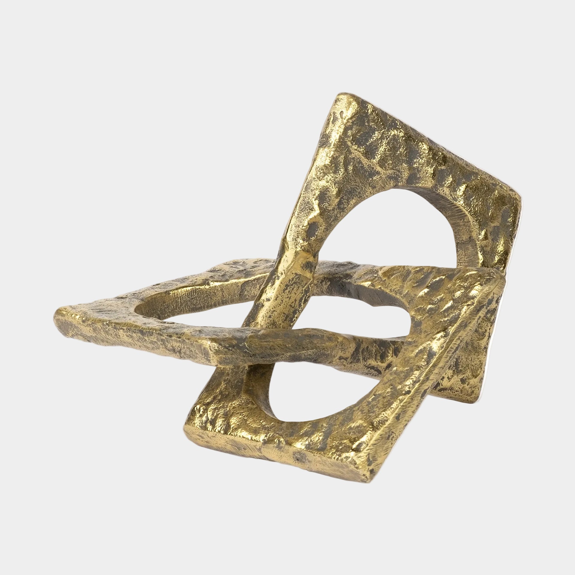 Delaunay Object