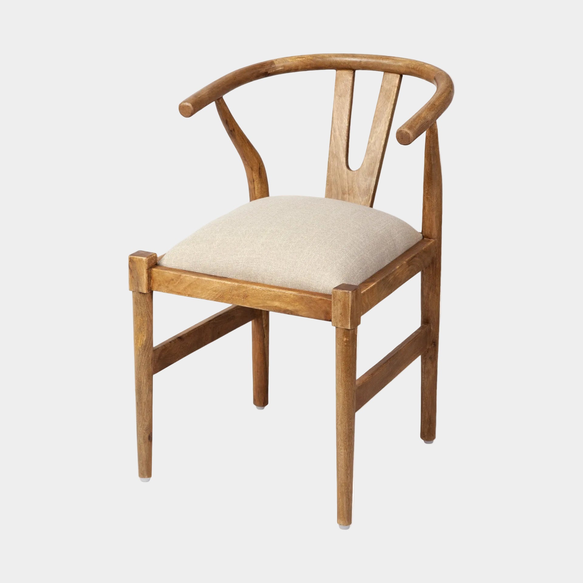 Trixie Dining Armchair